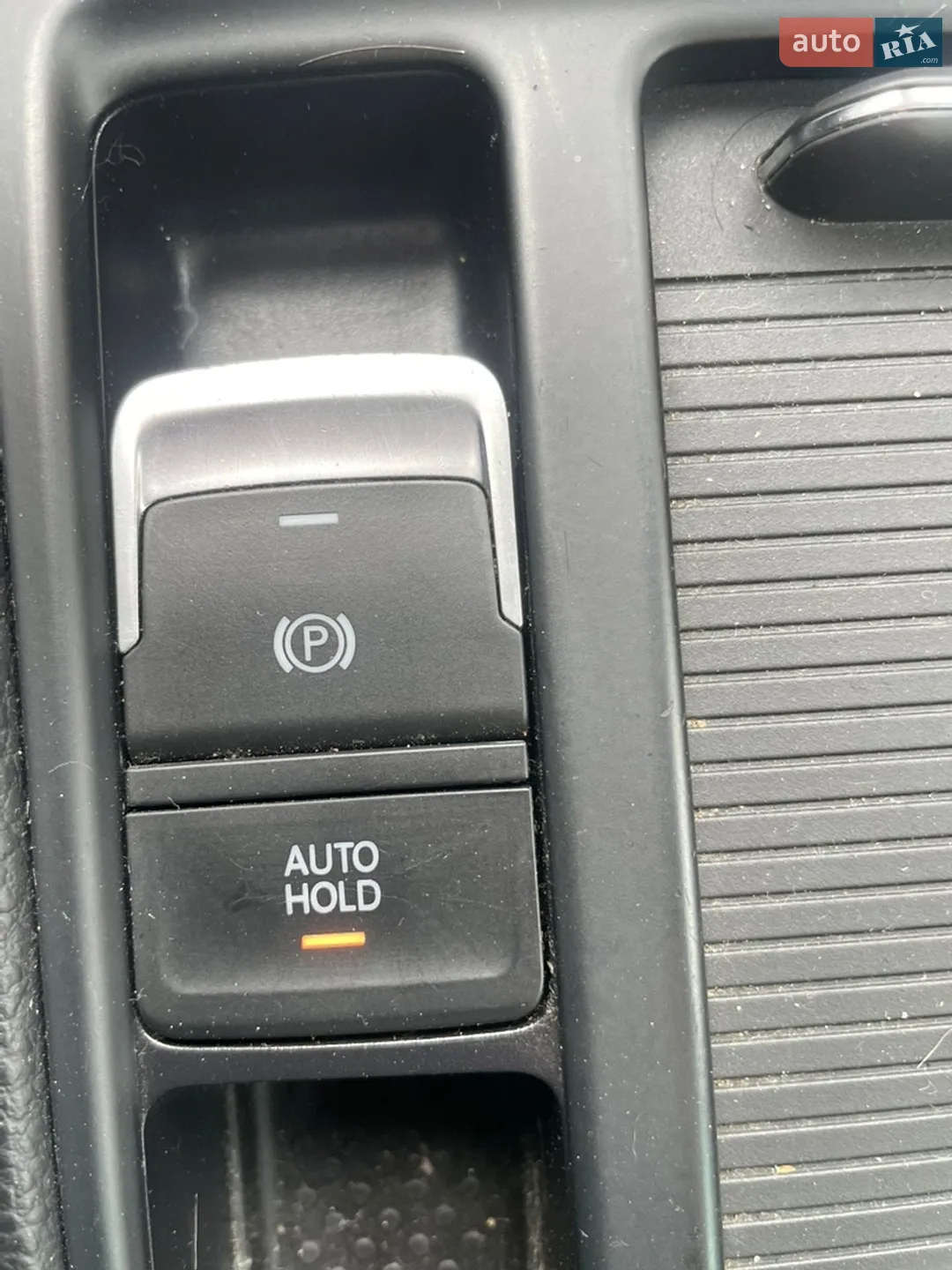 2015 Volkswagen Golf - мініатюра 39