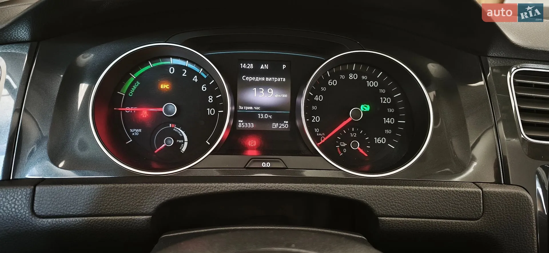 2018 Volkswagen Golf - мініатюра 10