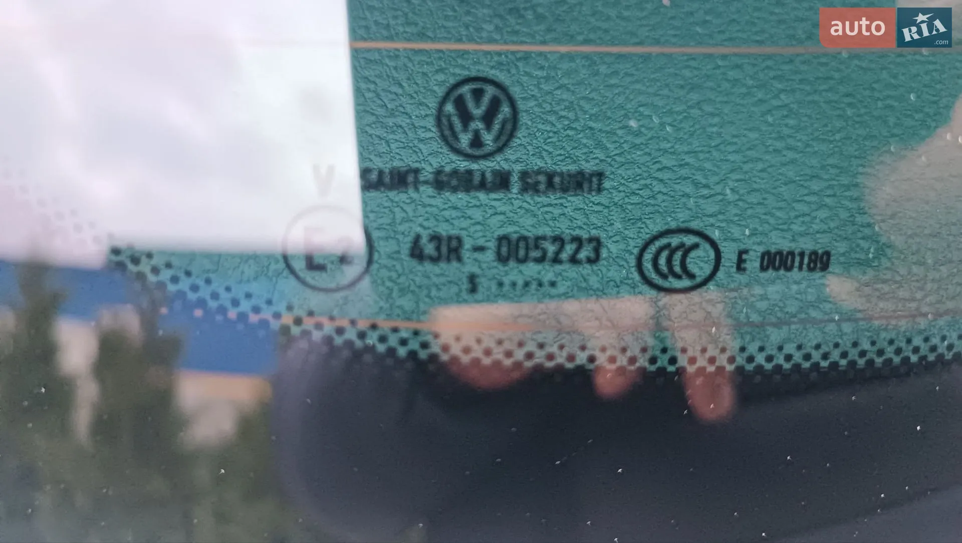2015 Volkswagen Golf - мініатюра 18