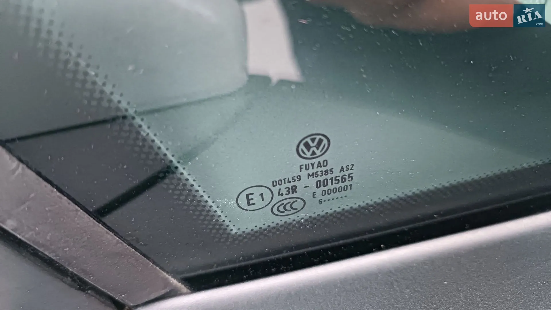 2015 Volkswagen Golf - мініатюра 23