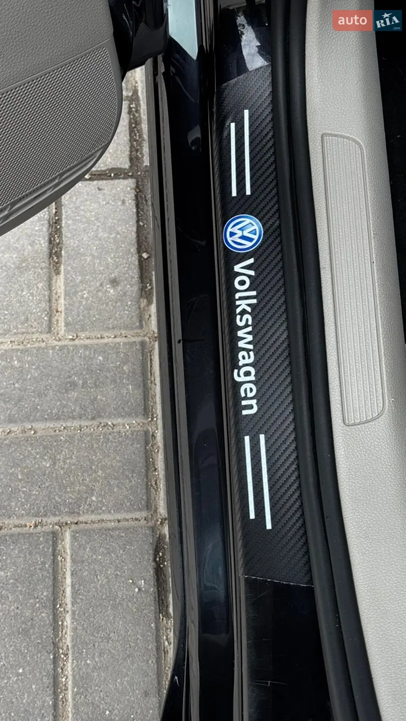 2019 Volkswagen Golf - мініатюра 19