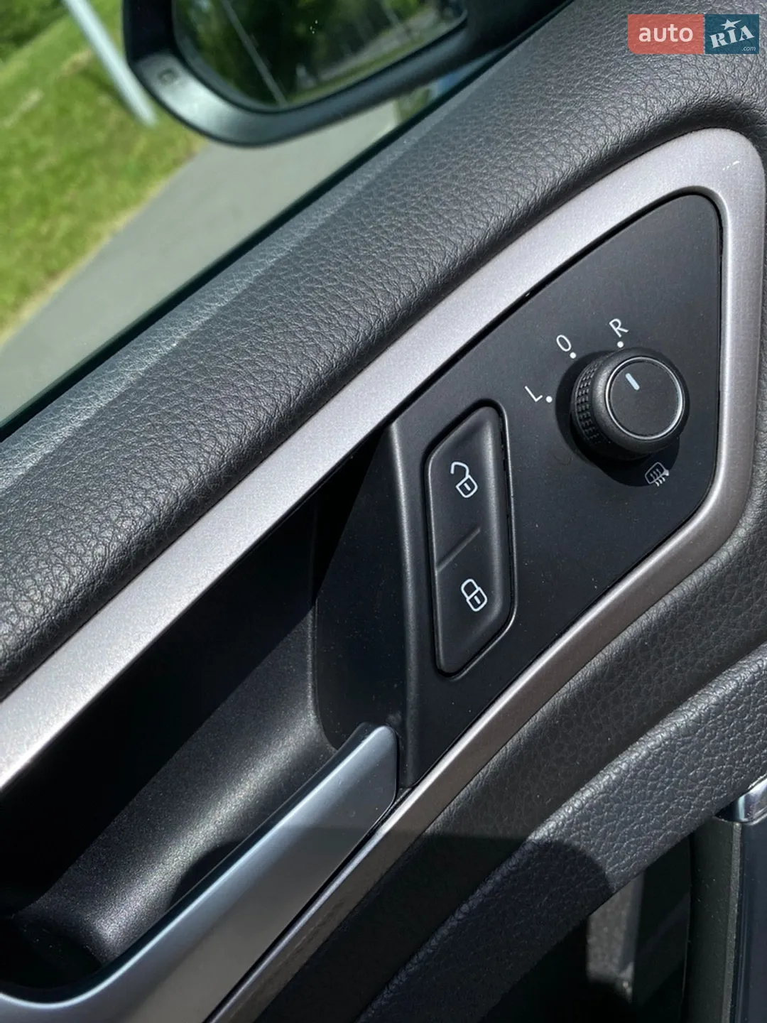 2015 Volkswagen Golf - мініатюра 18