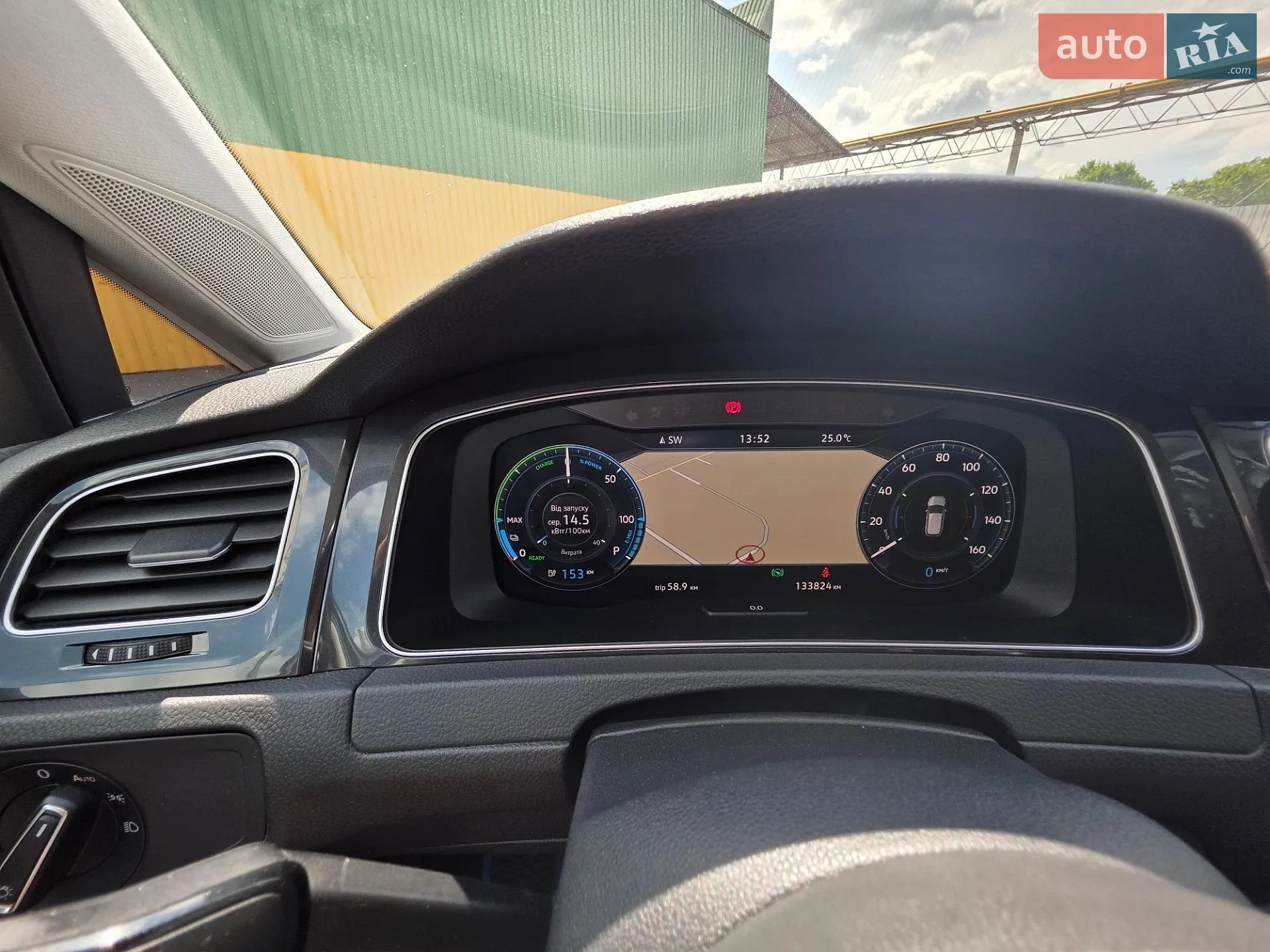 2018 Volkswagen Golf - мініатюра 16