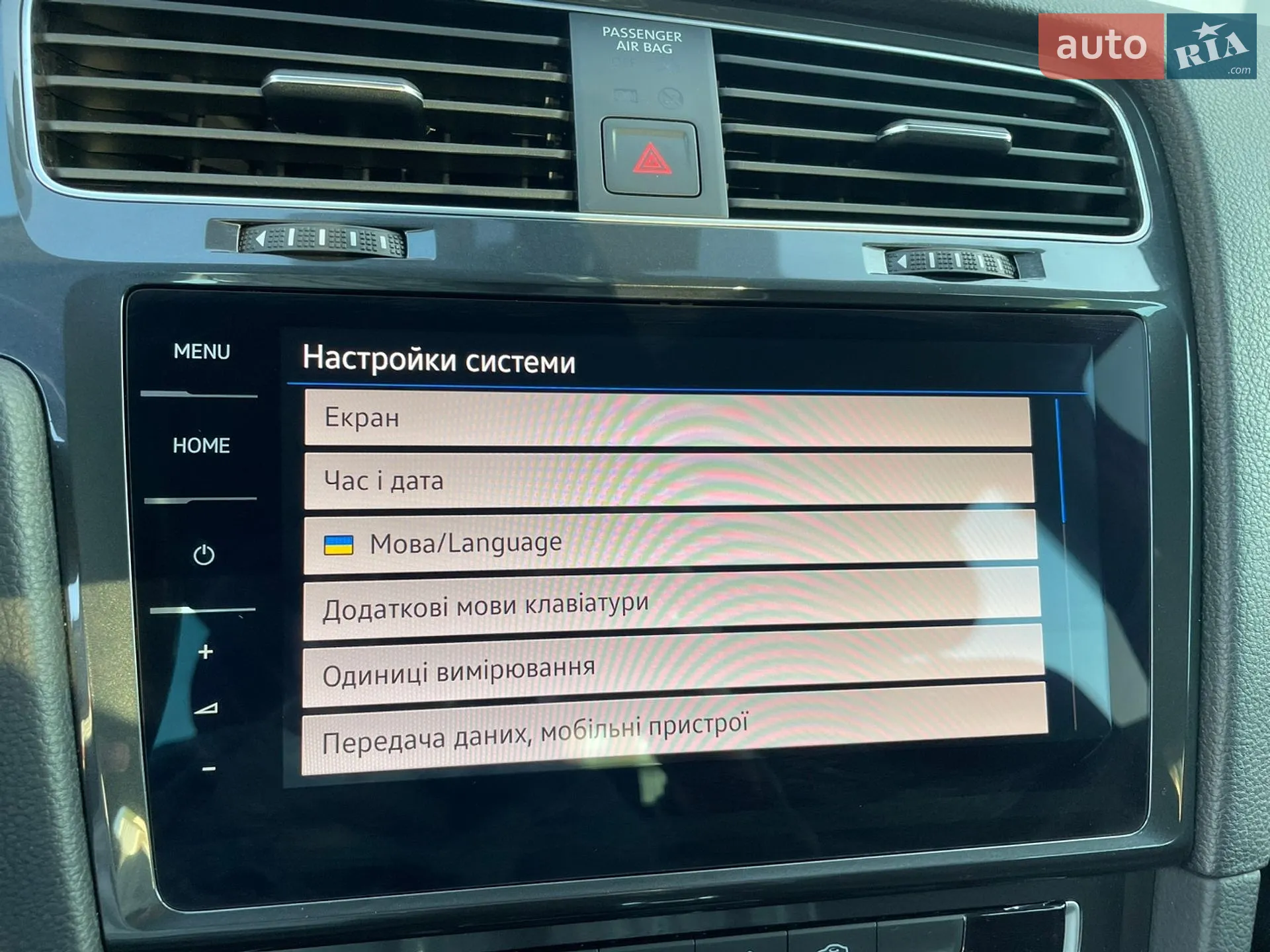 2018 Volkswagen Golf - мініатюра 43