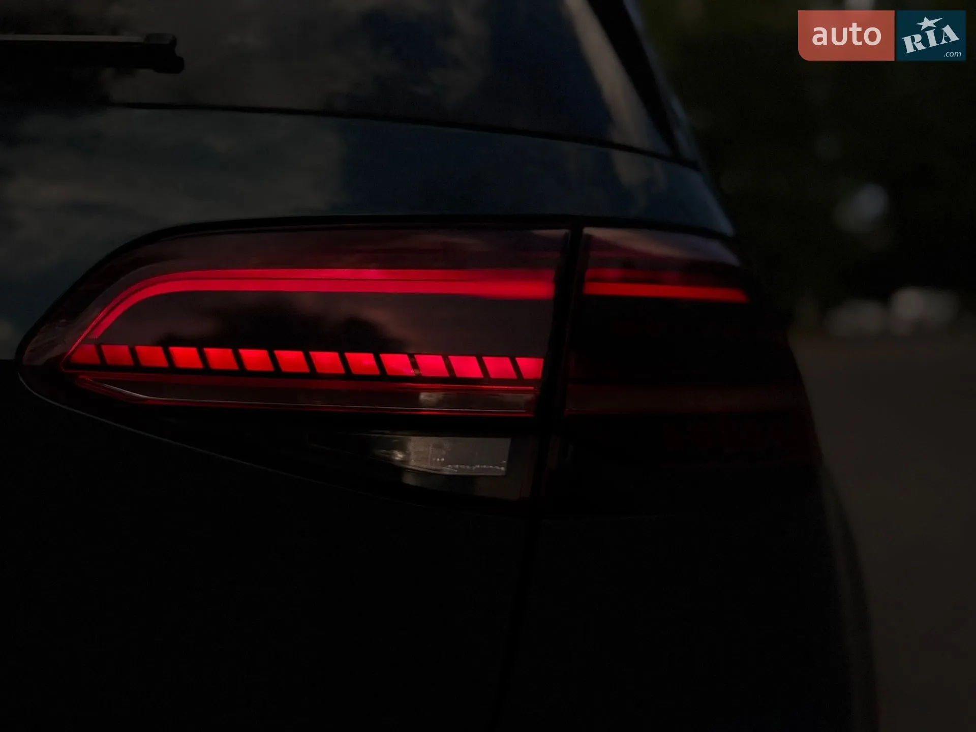 2017 Volkswagen Golf - мініатюра 15