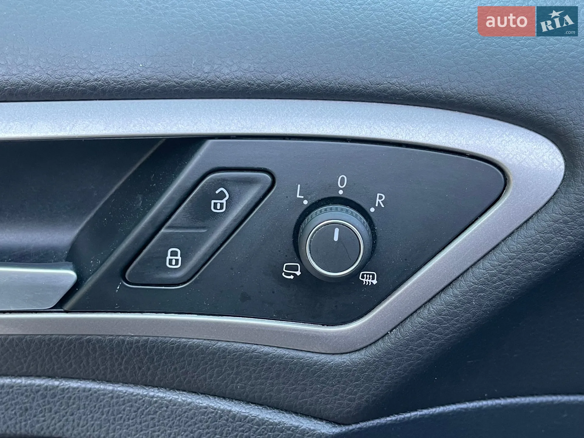 2015 Volkswagen Golf - мініатюра 34