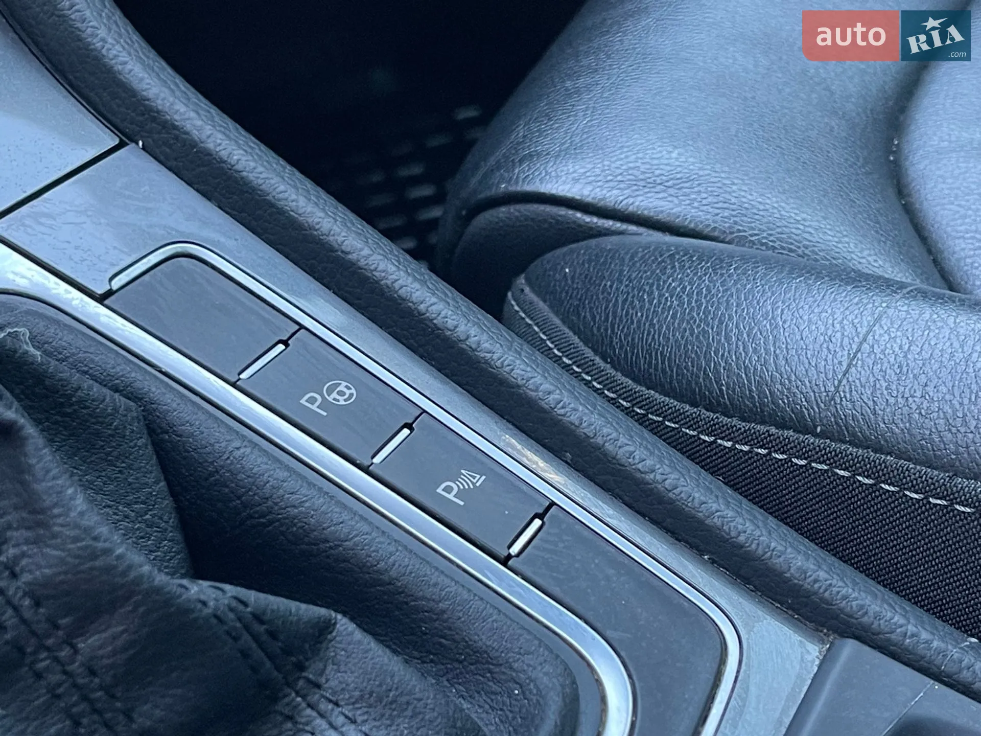 2015 Volkswagen Golf - мініатюра 38