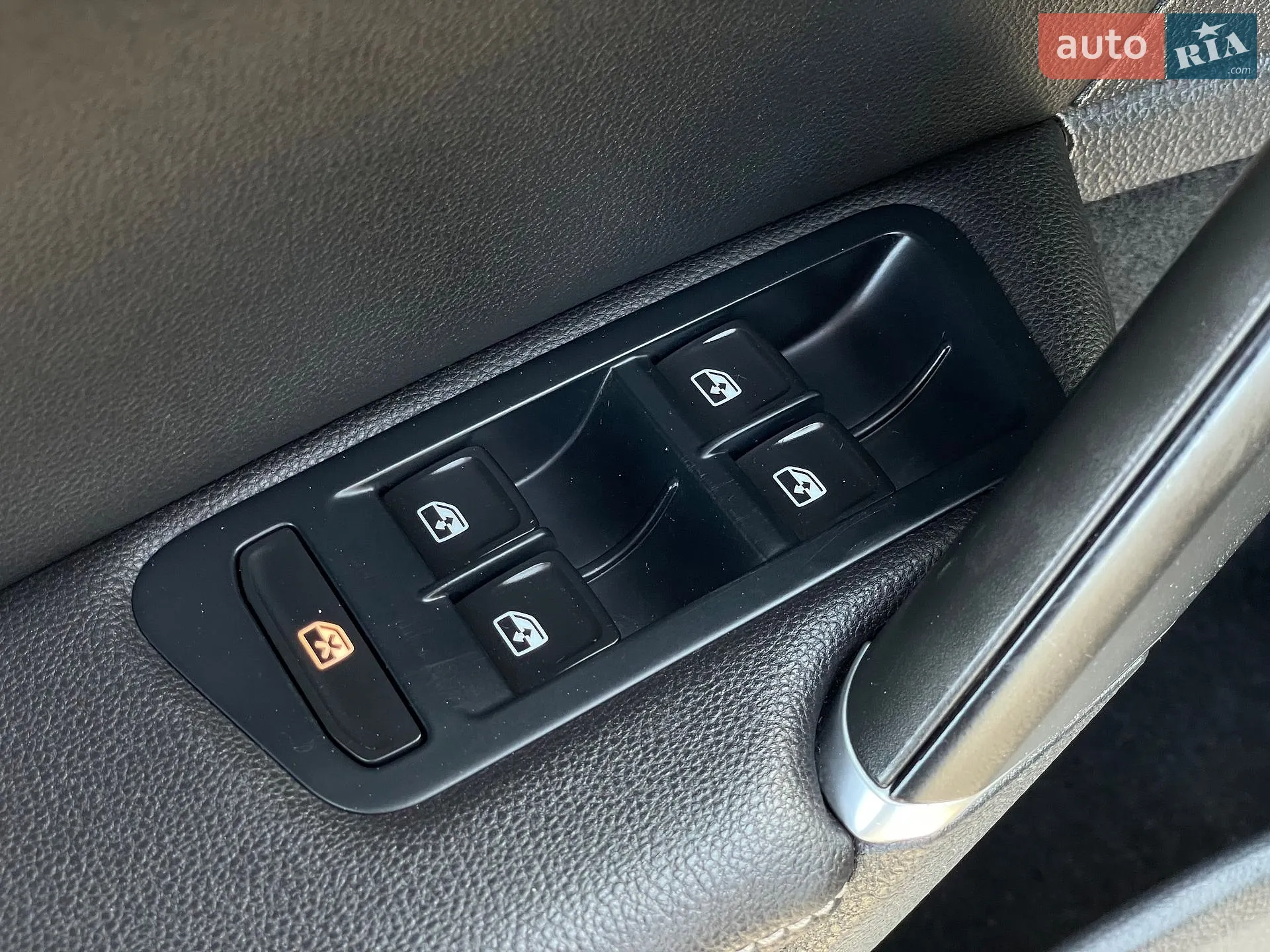 2016 Volkswagen Golf - мініатюра 23