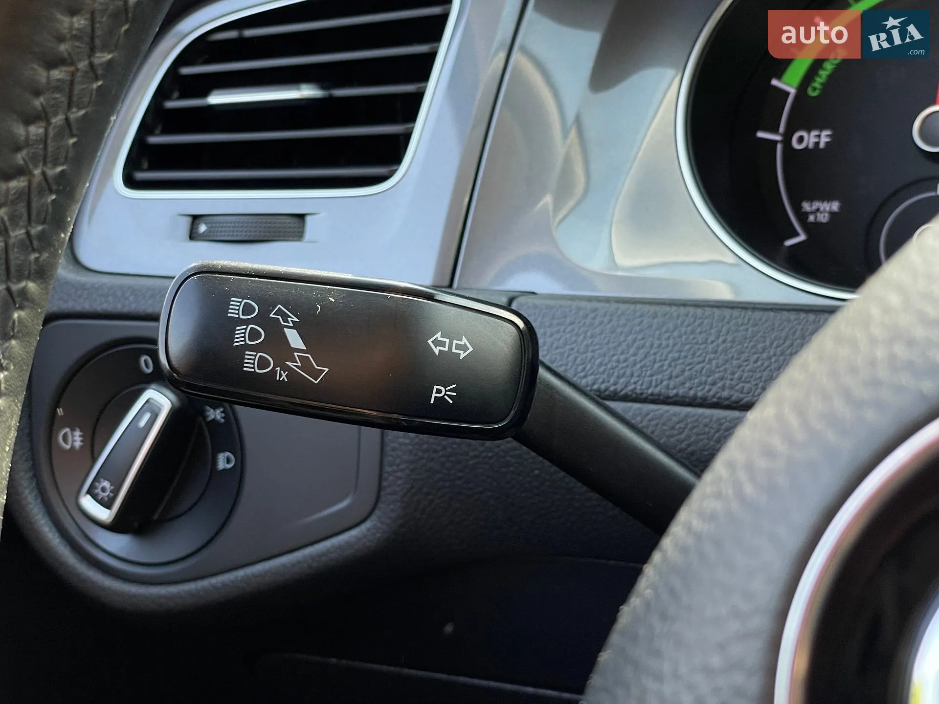 2016 Volkswagen Golf - мініатюра 49