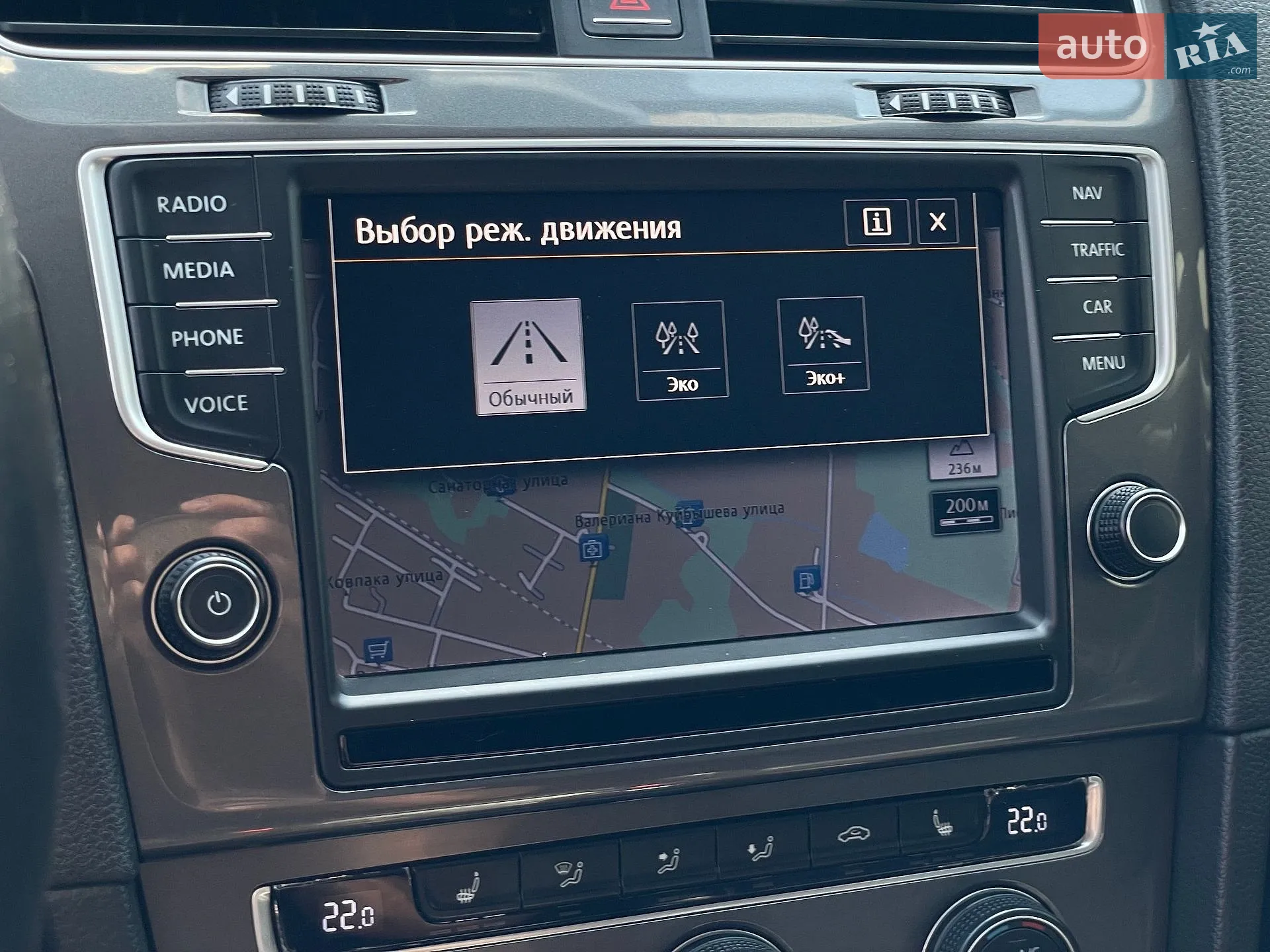 2016 Volkswagen Golf - мініатюра 55