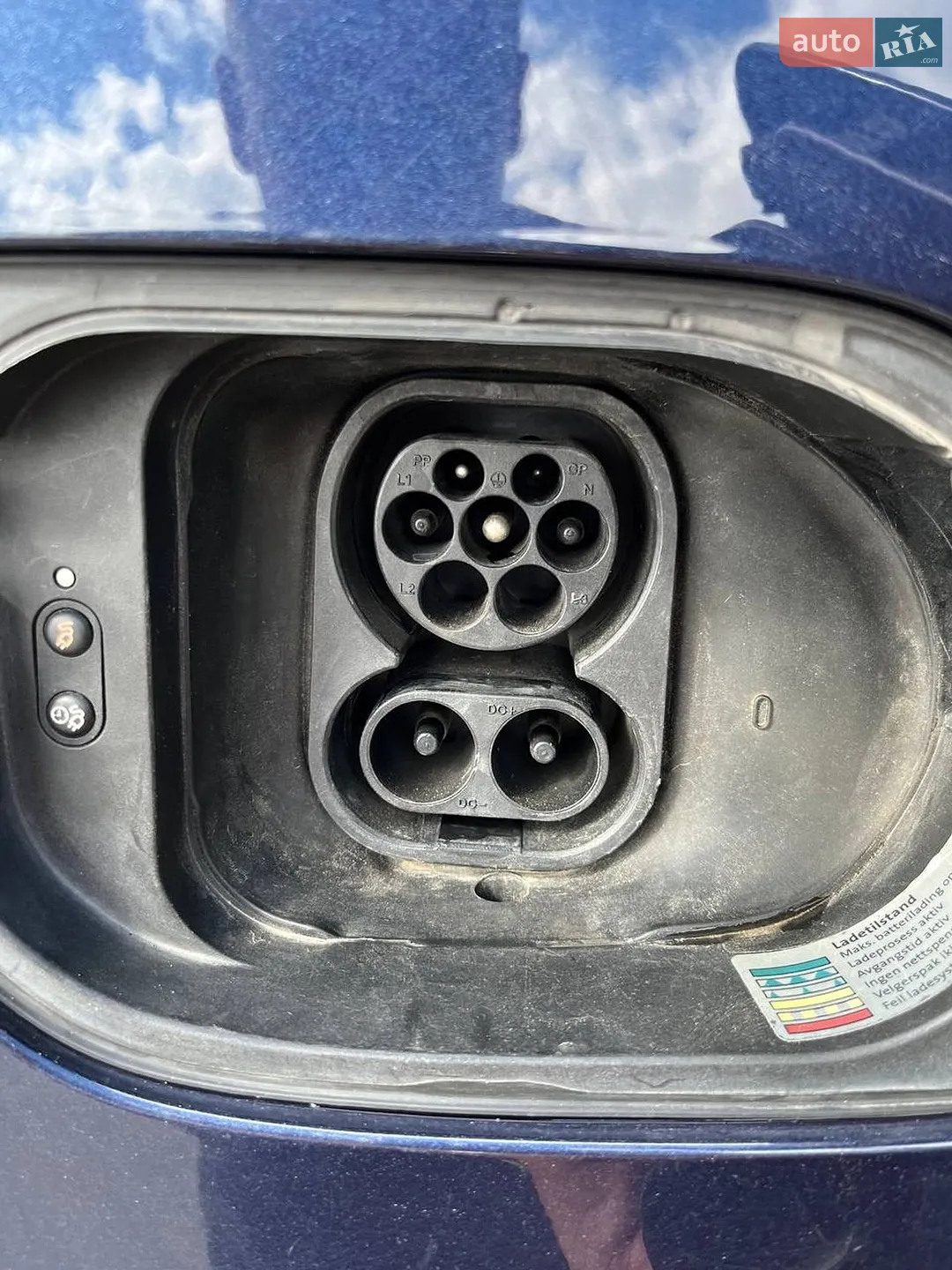 2016 Volkswagen Golf - мініатюра 18