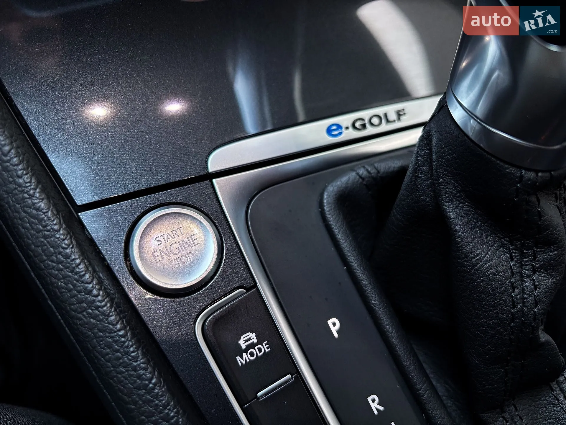 2018 Volkswagen Golf - мініатюра 25