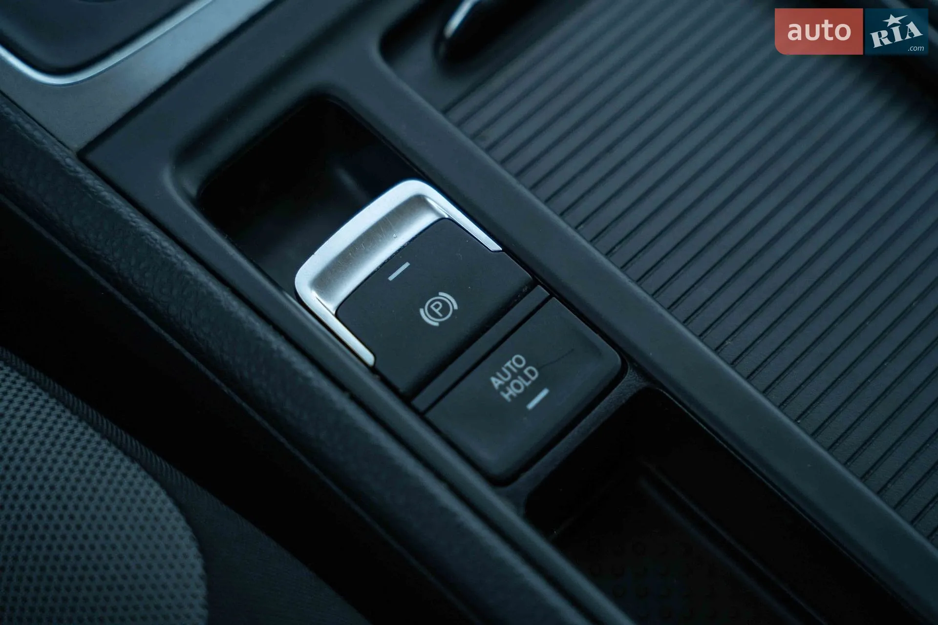 2015 Volkswagen Golf - мініатюра 32