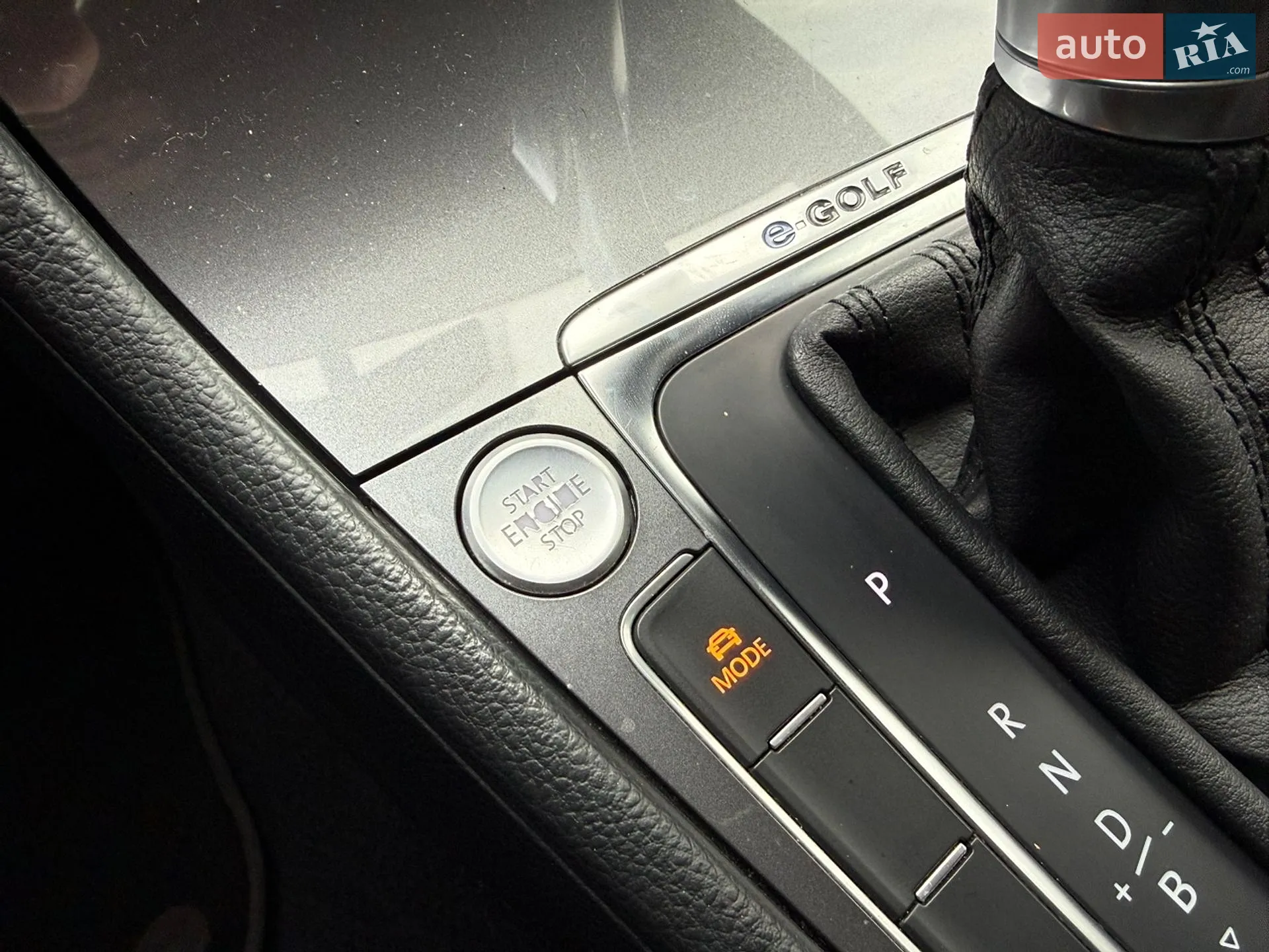 2014 Volkswagen Golf - мініатюра 27