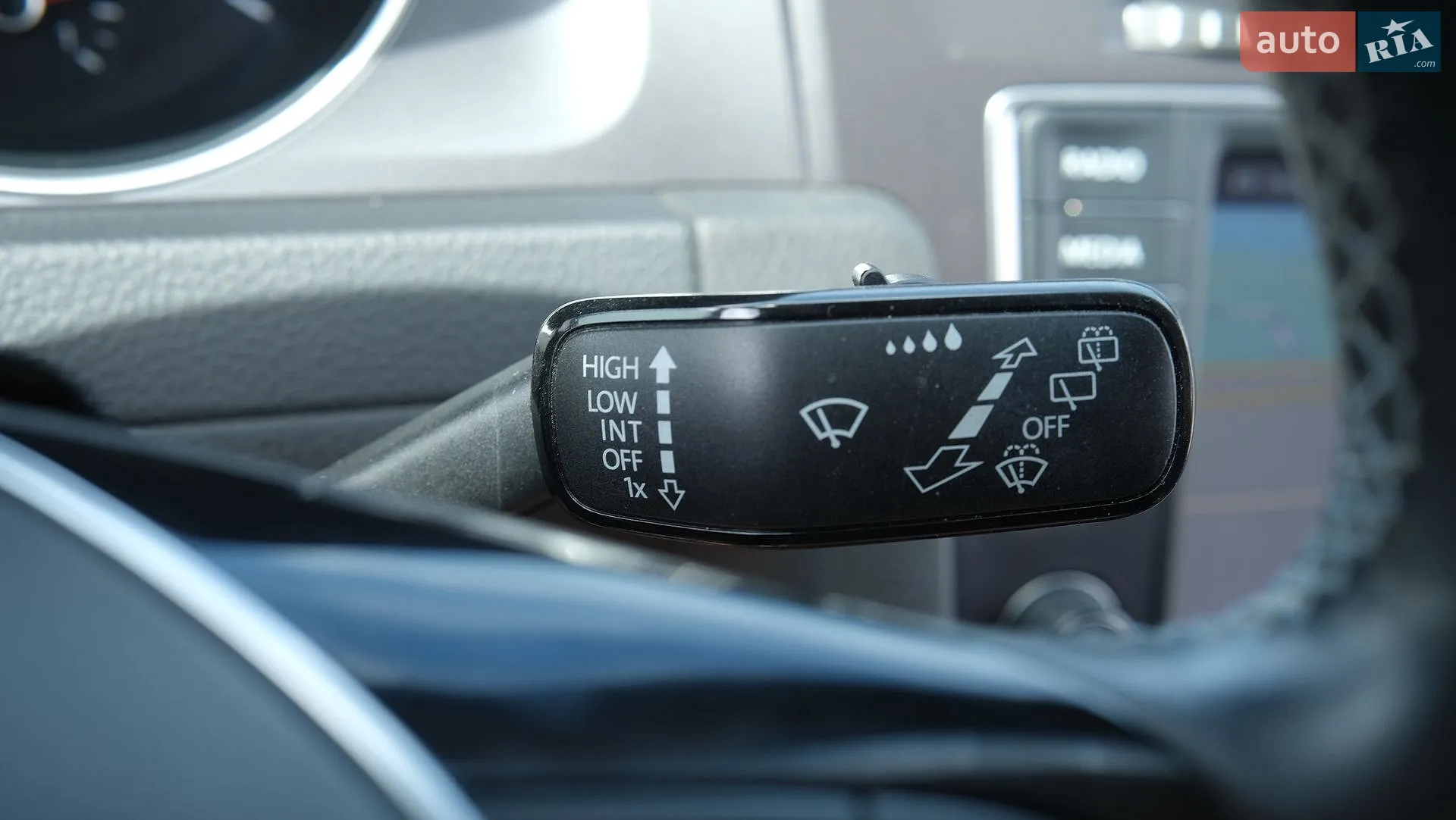 2014 Volkswagen Golf - мініатюра 34