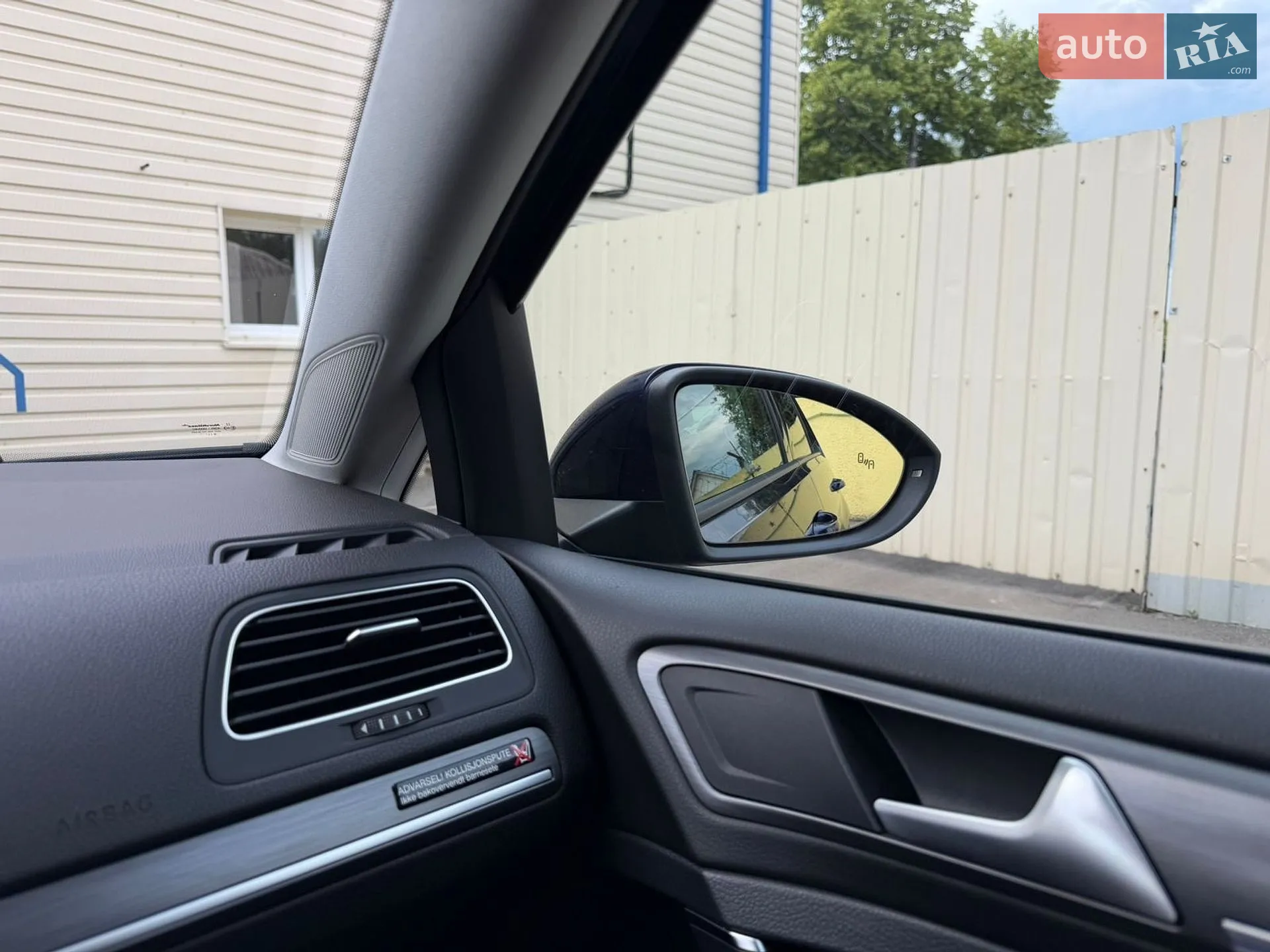 2017 Volkswagen Golf - мініатюра 58
