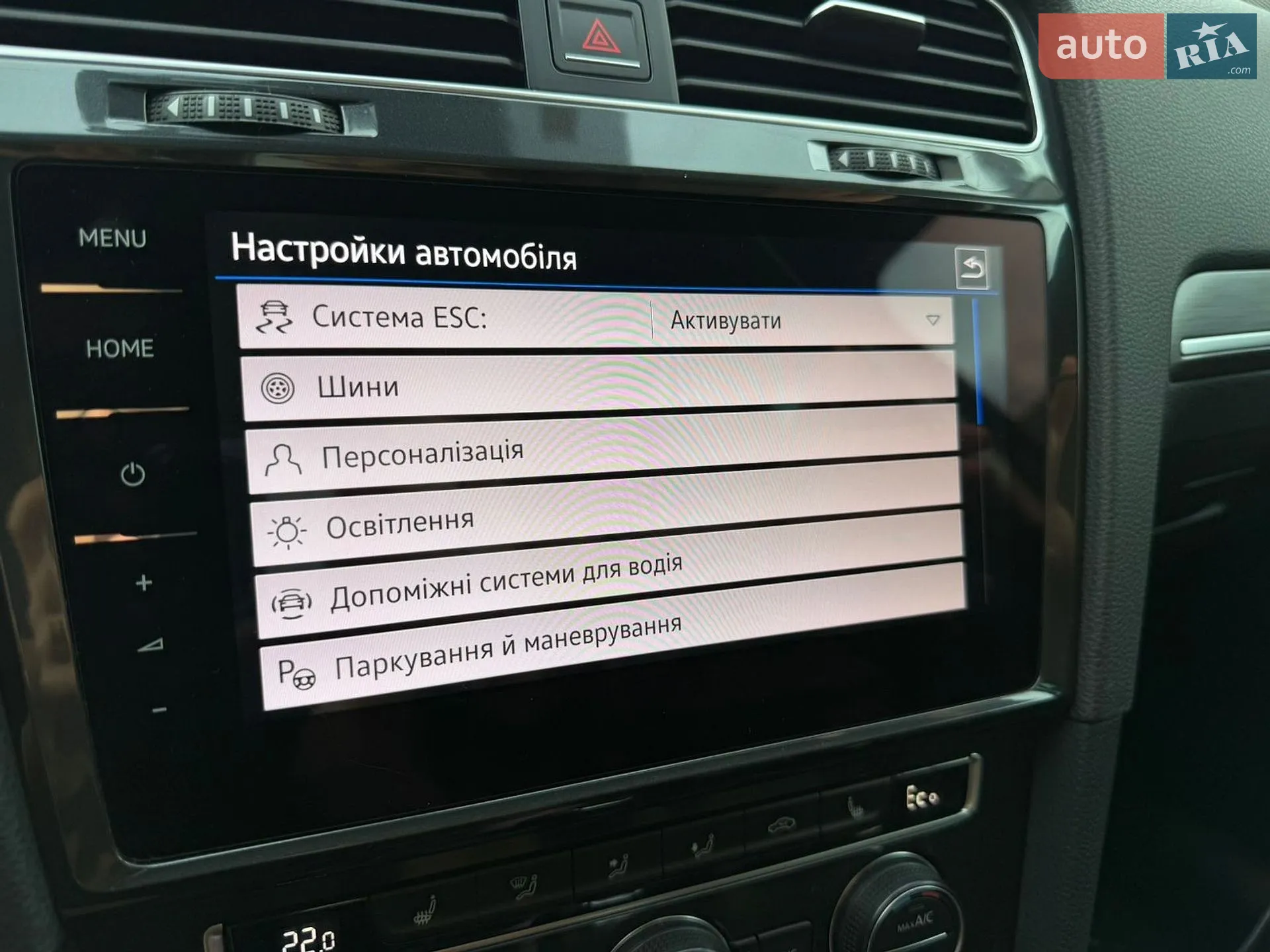 2017 Volkswagen Golf - мініатюра 81