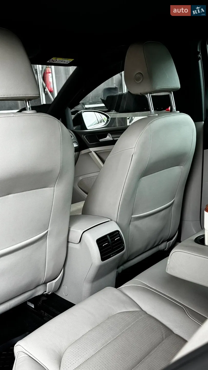 2019 Volkswagen Golf - мініатюра 35