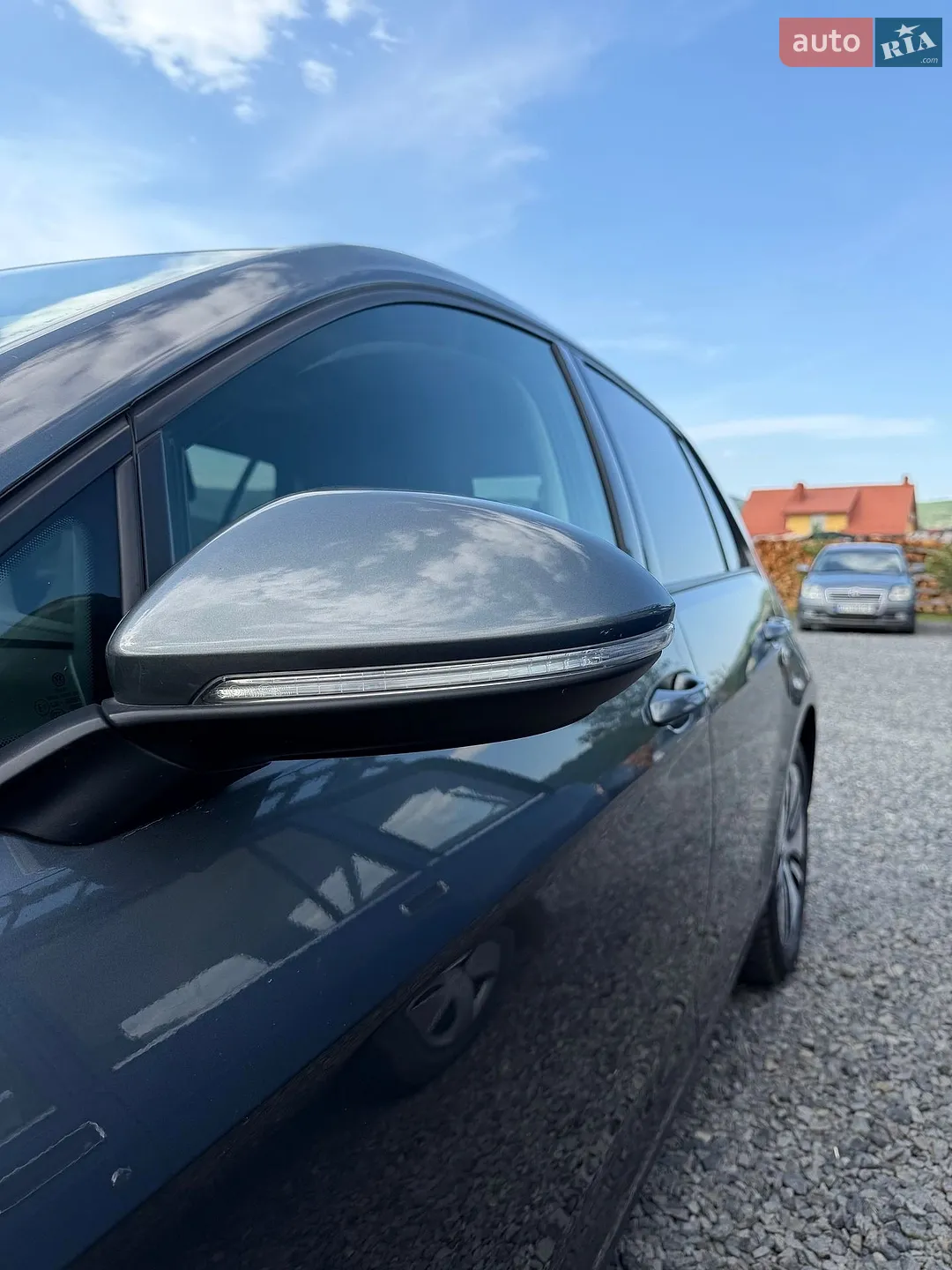 2018 Volkswagen Golf - мініатюра 8