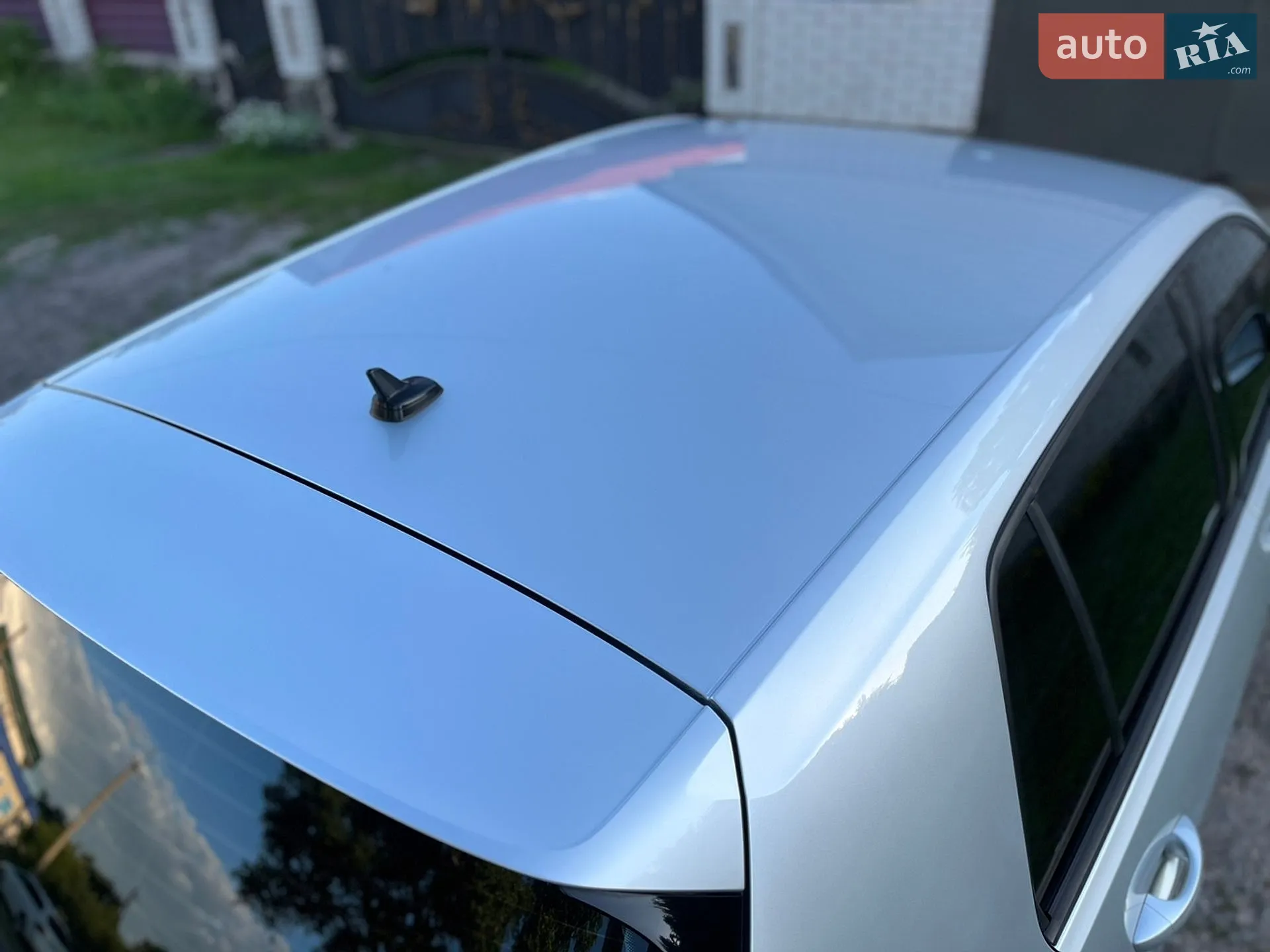 2019 Volkswagen Golf - мініатюра 7