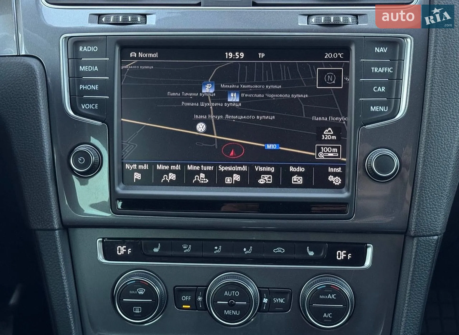 Volkswagen e-Golf 2015 VIN WVWZZZAUZFW902240 фото оголошення 23 з 56