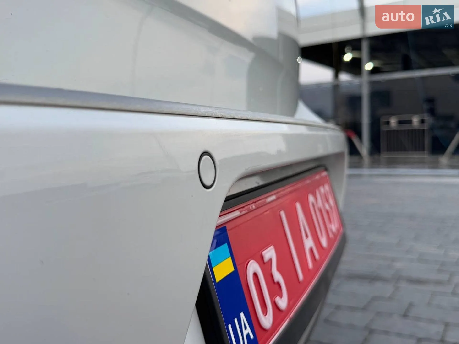 Volkswagen e-Golf 2015 VIN WVWZZZAUZFW902240 фото оголошення 47 з 56