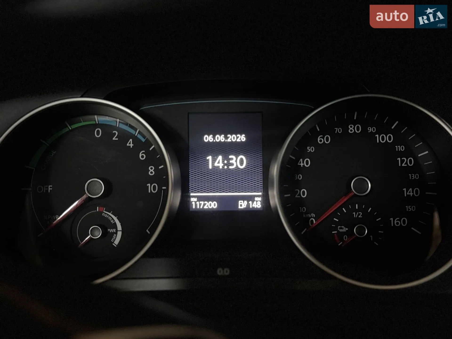 Volkswagen e-Golf 2015 VIN WVWZZZAUZFW902240 фото оголошення 52 з 56