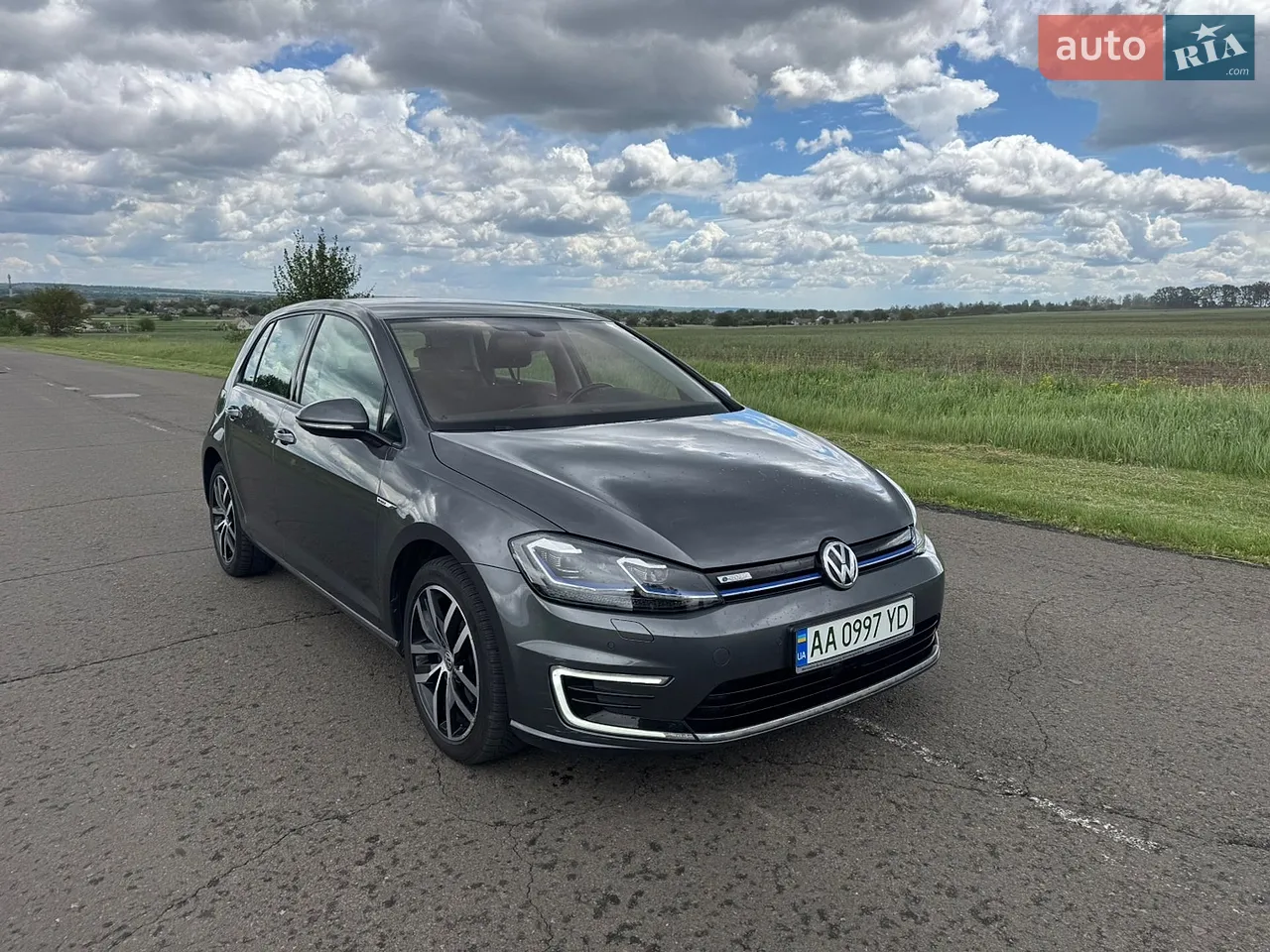 2012 Volkswagen Multivan - мініатюра 16