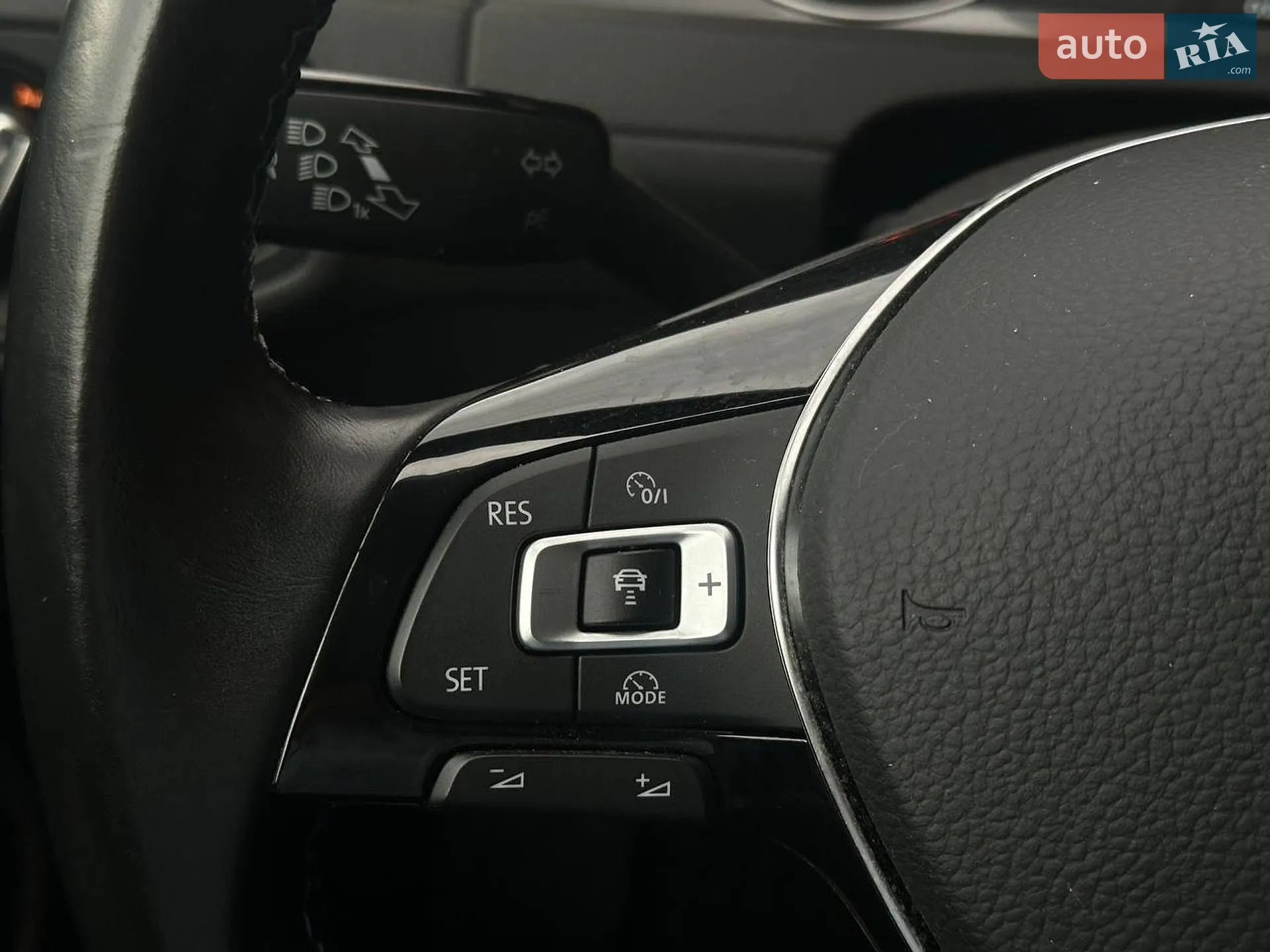 2015 Volkswagen Golf - мініатюра 15