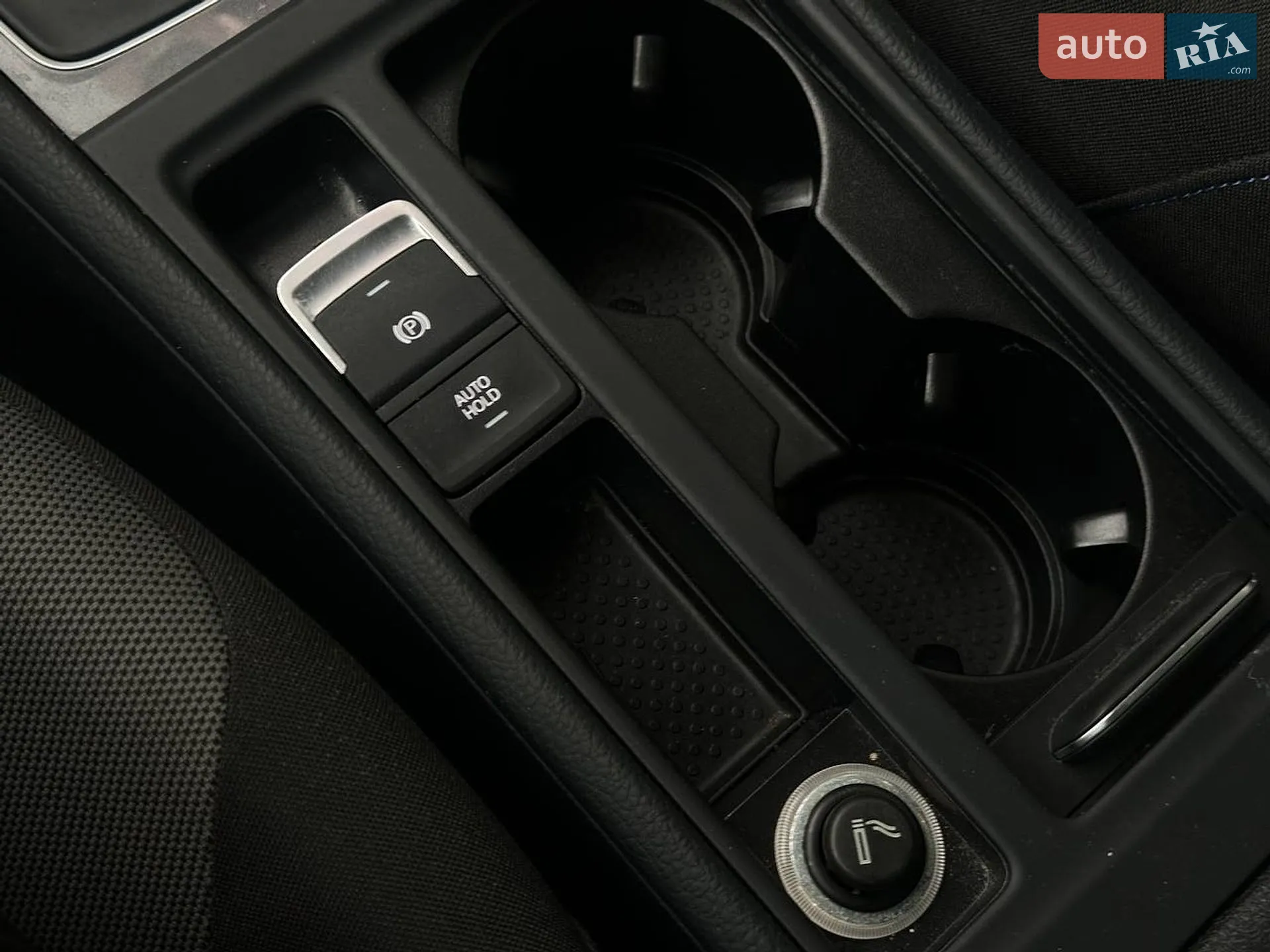 2015 Volkswagen Golf - мініатюра 23