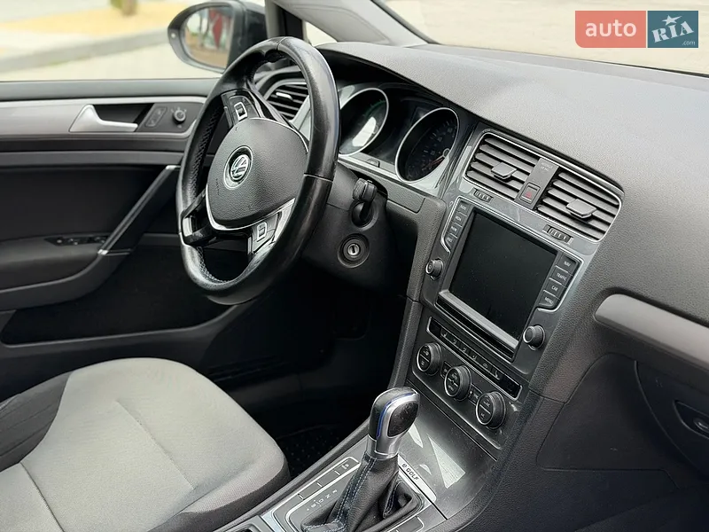 Volkswagen e-Golf 2014 VIN WVWZZZAUZFW904659 фото оголошення 9 з 61