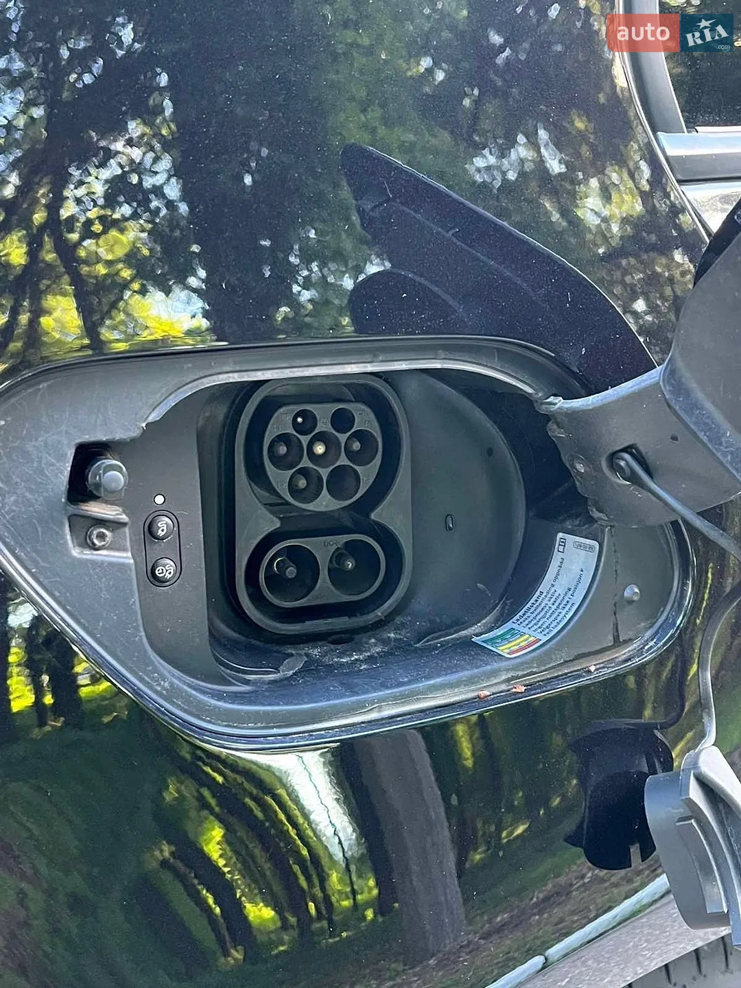 2018 Volkswagen Golf - мініатюра 36