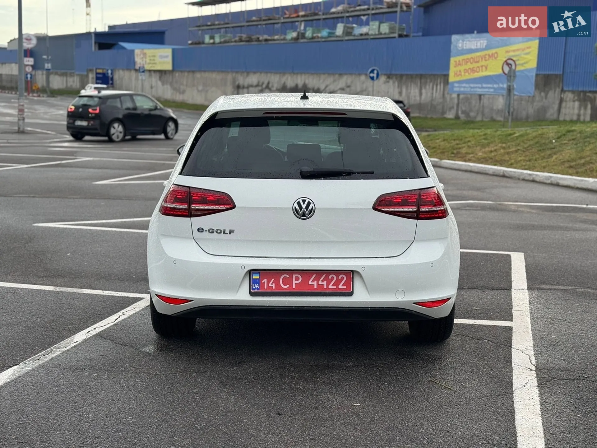 2020 Hyundai Kona - мініатюра 6