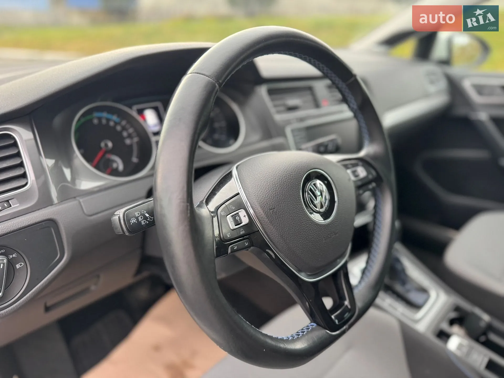 2020 Hyundai Kona - мініатюра 10