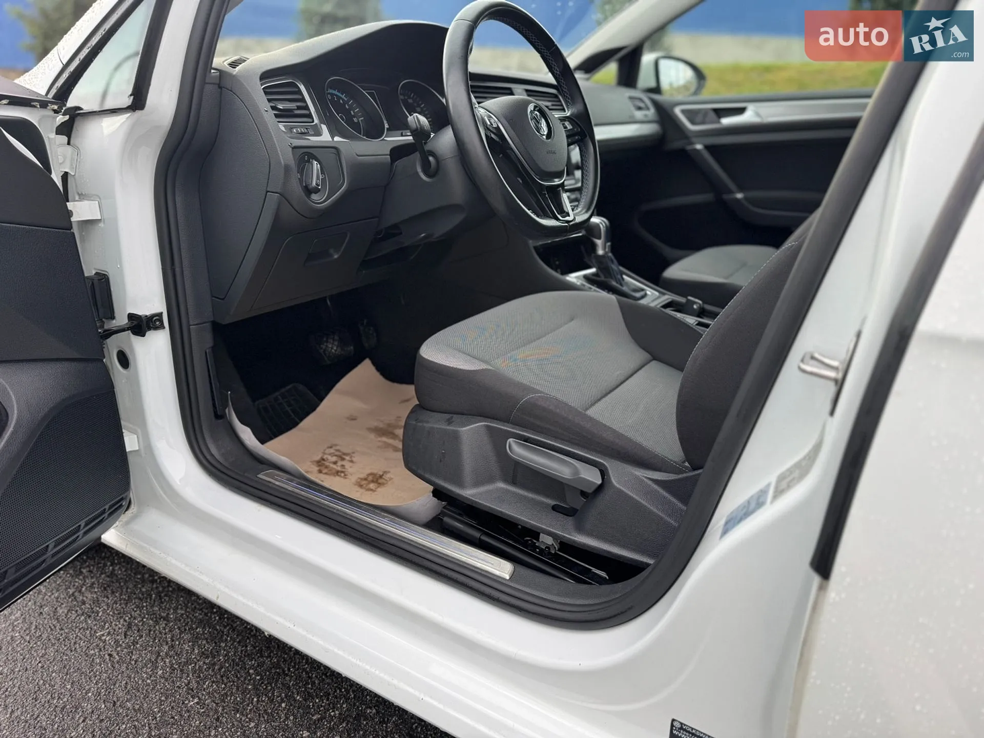 2020 Hyundai Kona - мініатюра 13