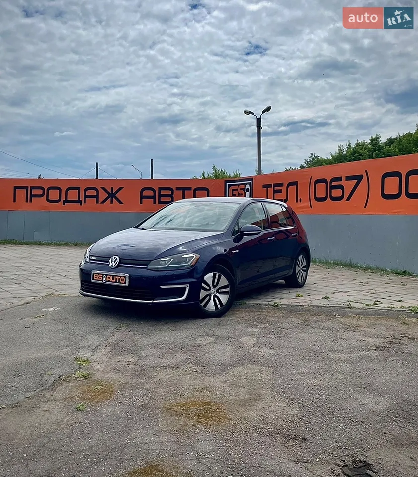 2015 Dodge Dart - мініатюра 23