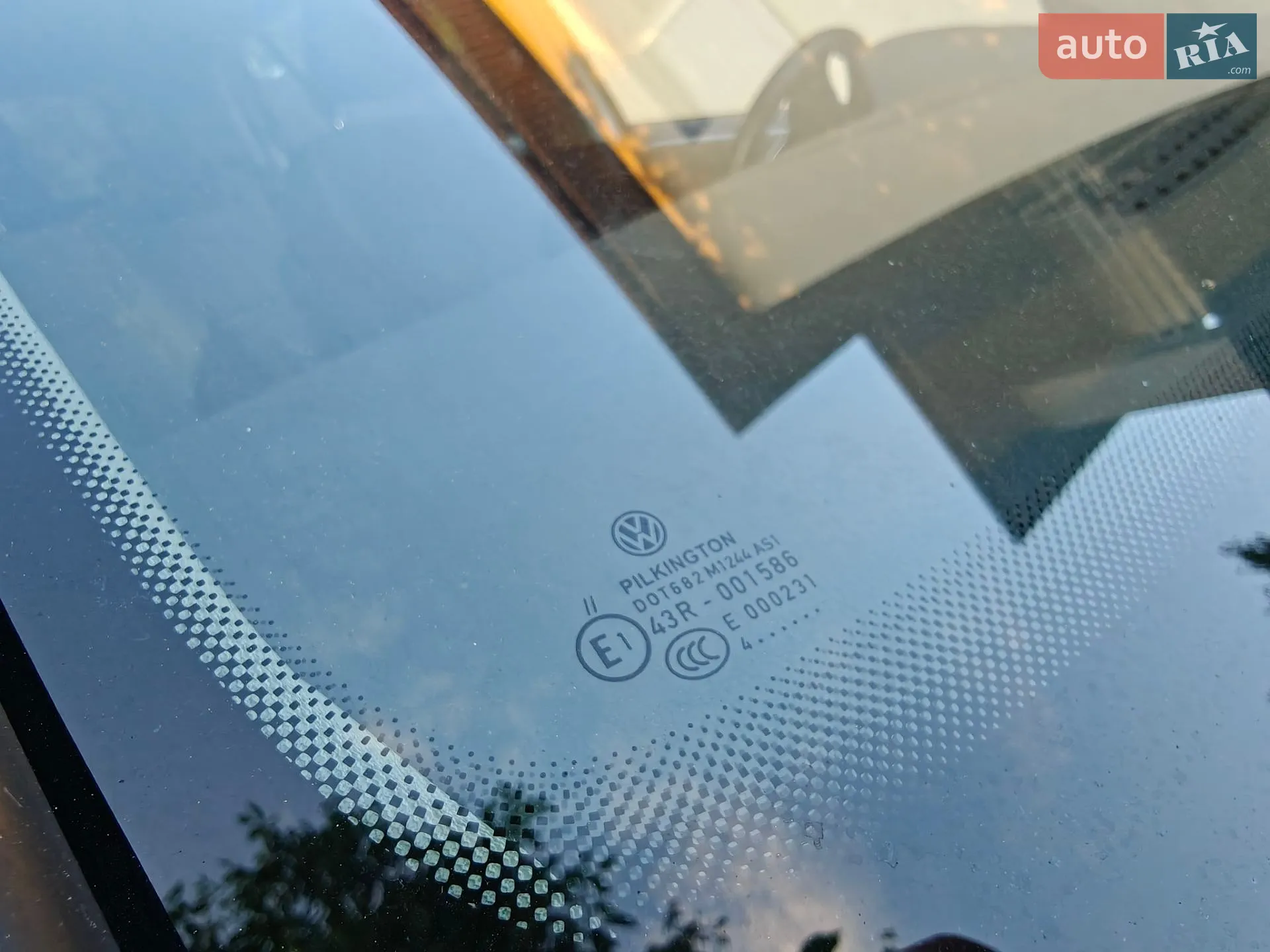 2014 Volkswagen Golf - мініатюра 22