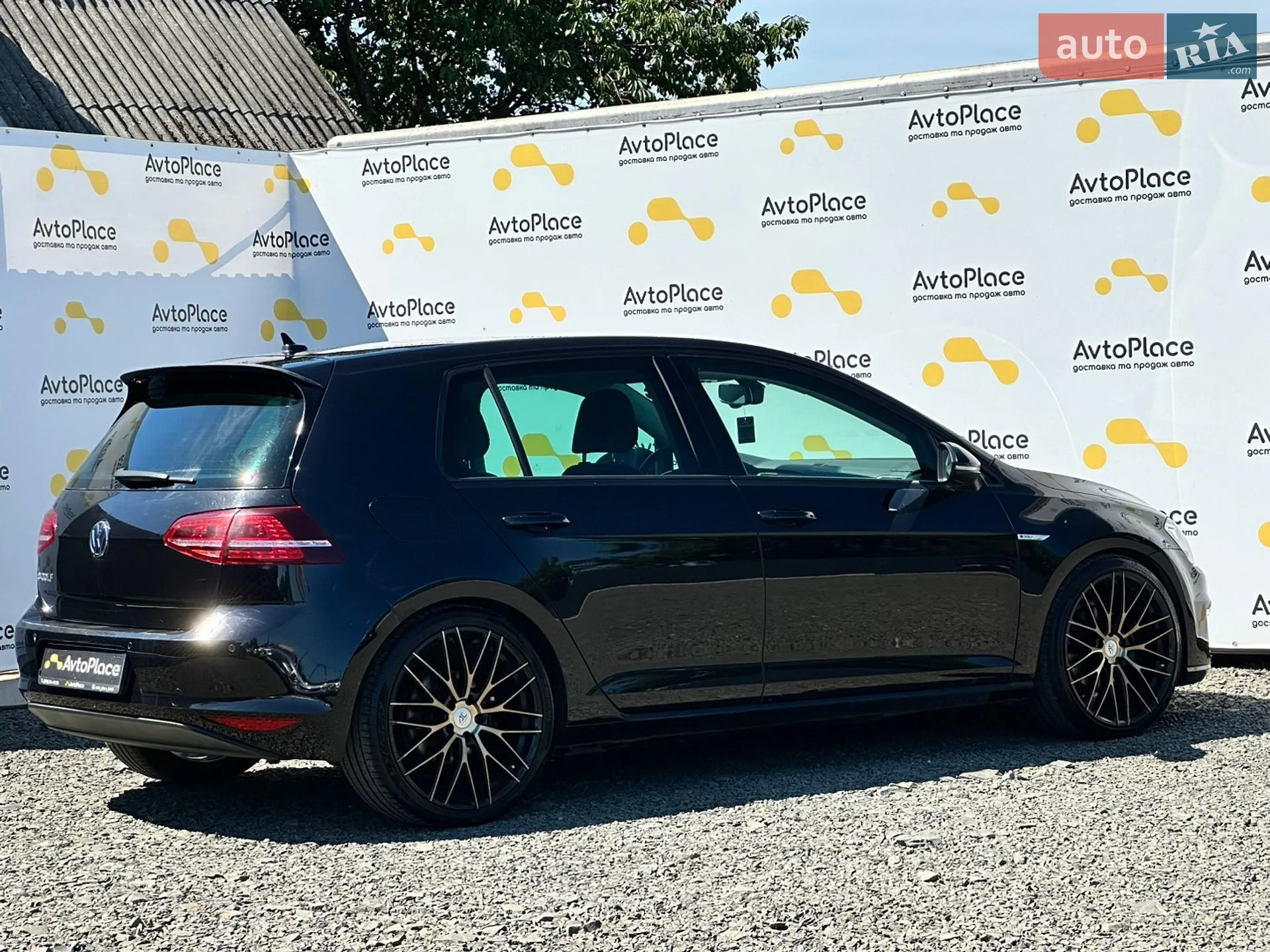2016 Volkswagen Golf - мініатюра 16