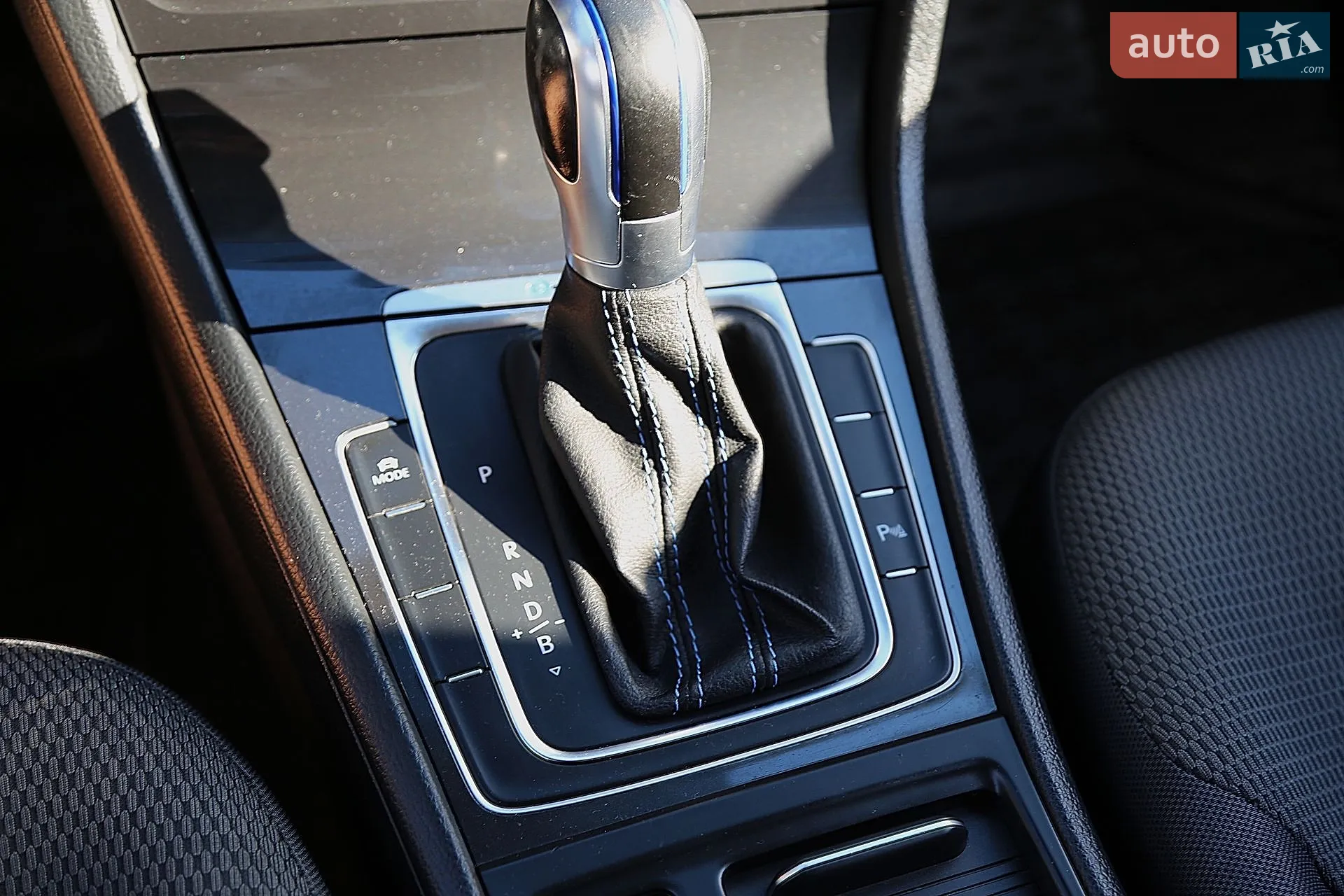 2019 Volkswagen Golf - мініатюра 22
