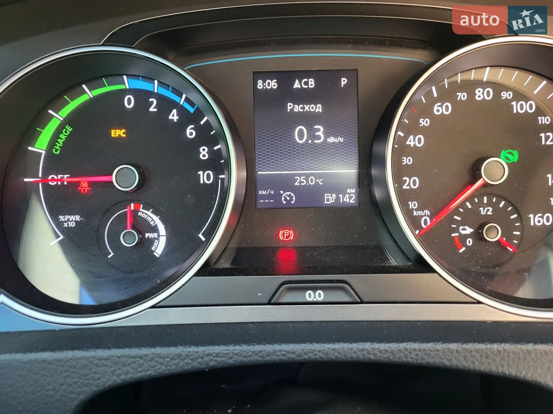 2015 Volkswagen Golf - мініатюра 13