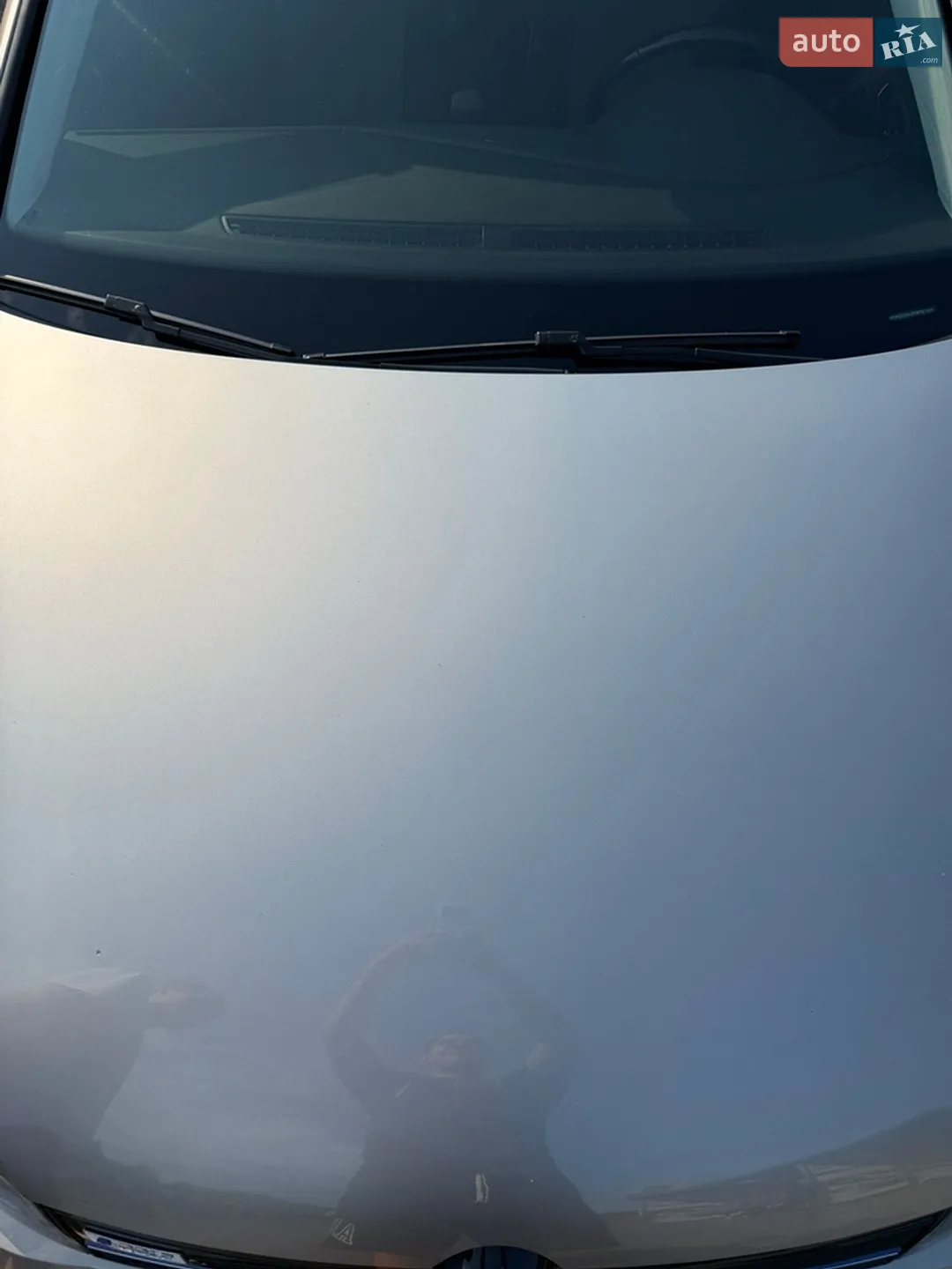 2014 Volkswagen Golf - мініатюра 38