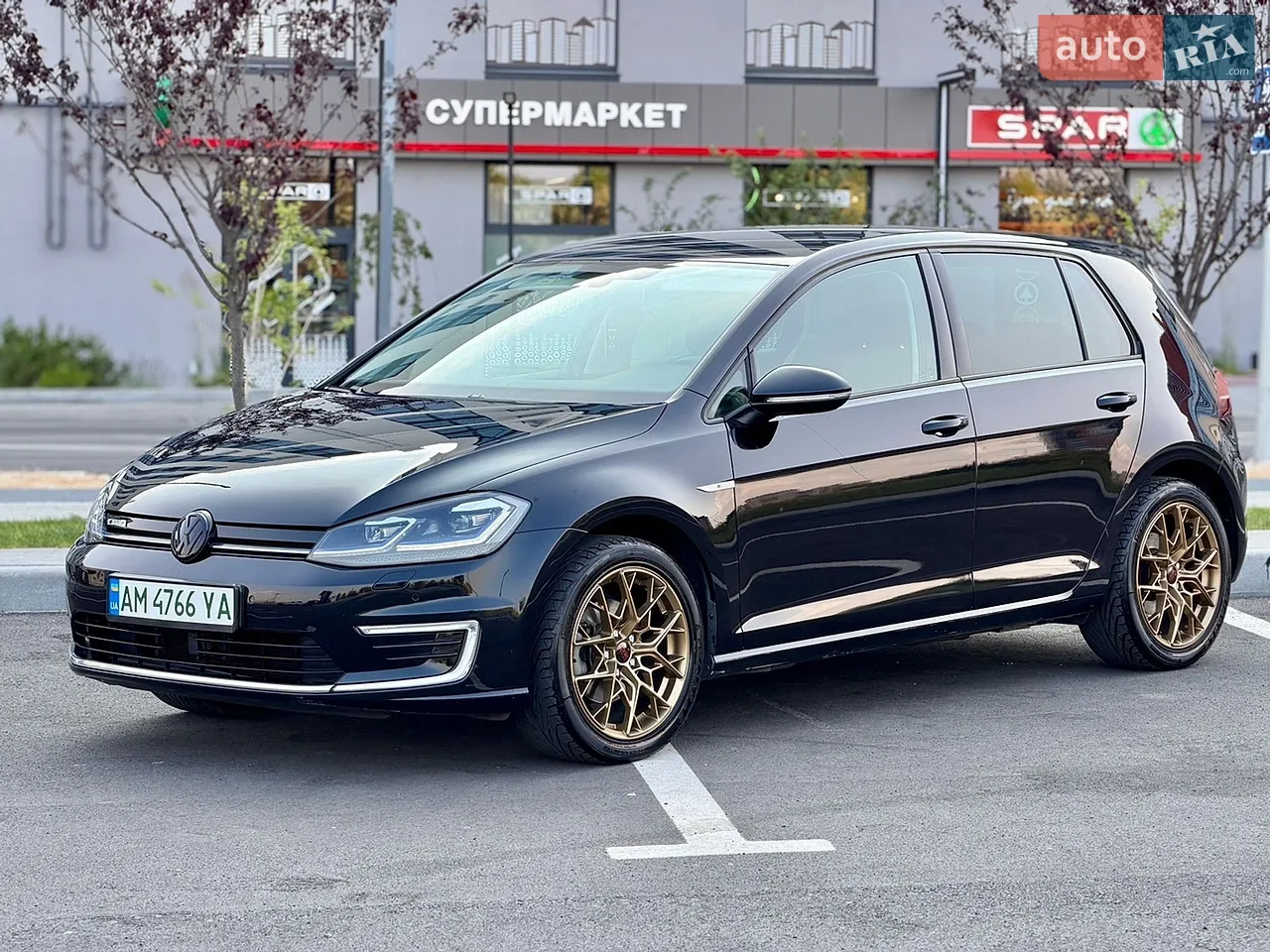 2020 Buick Envision - мініатюра 54