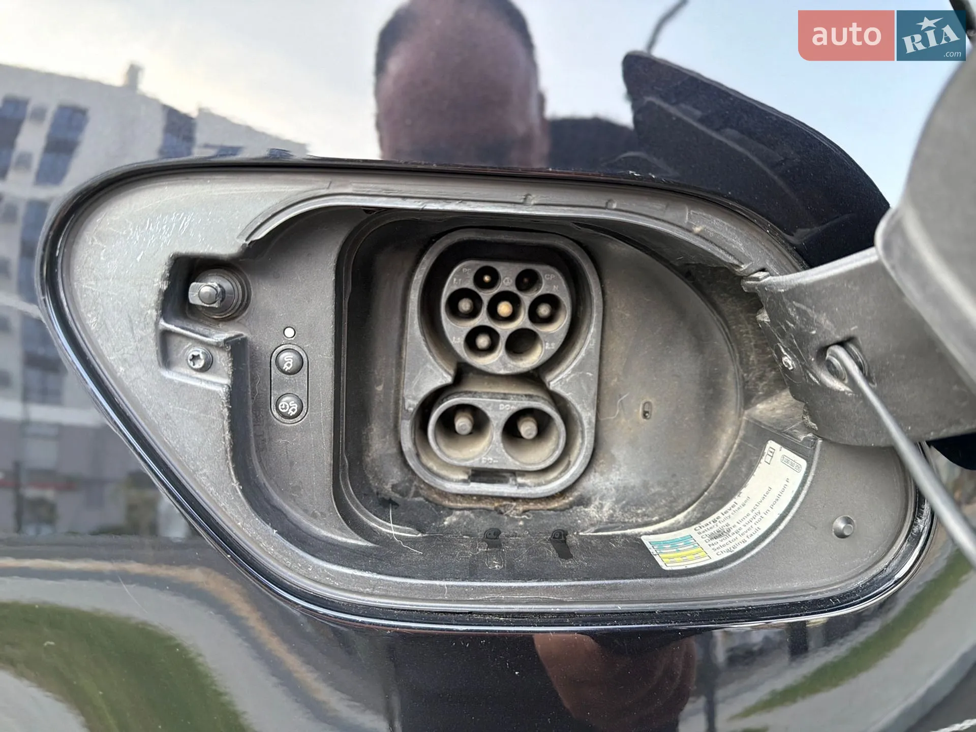 2019 Volkswagen Golf - мініатюра 15