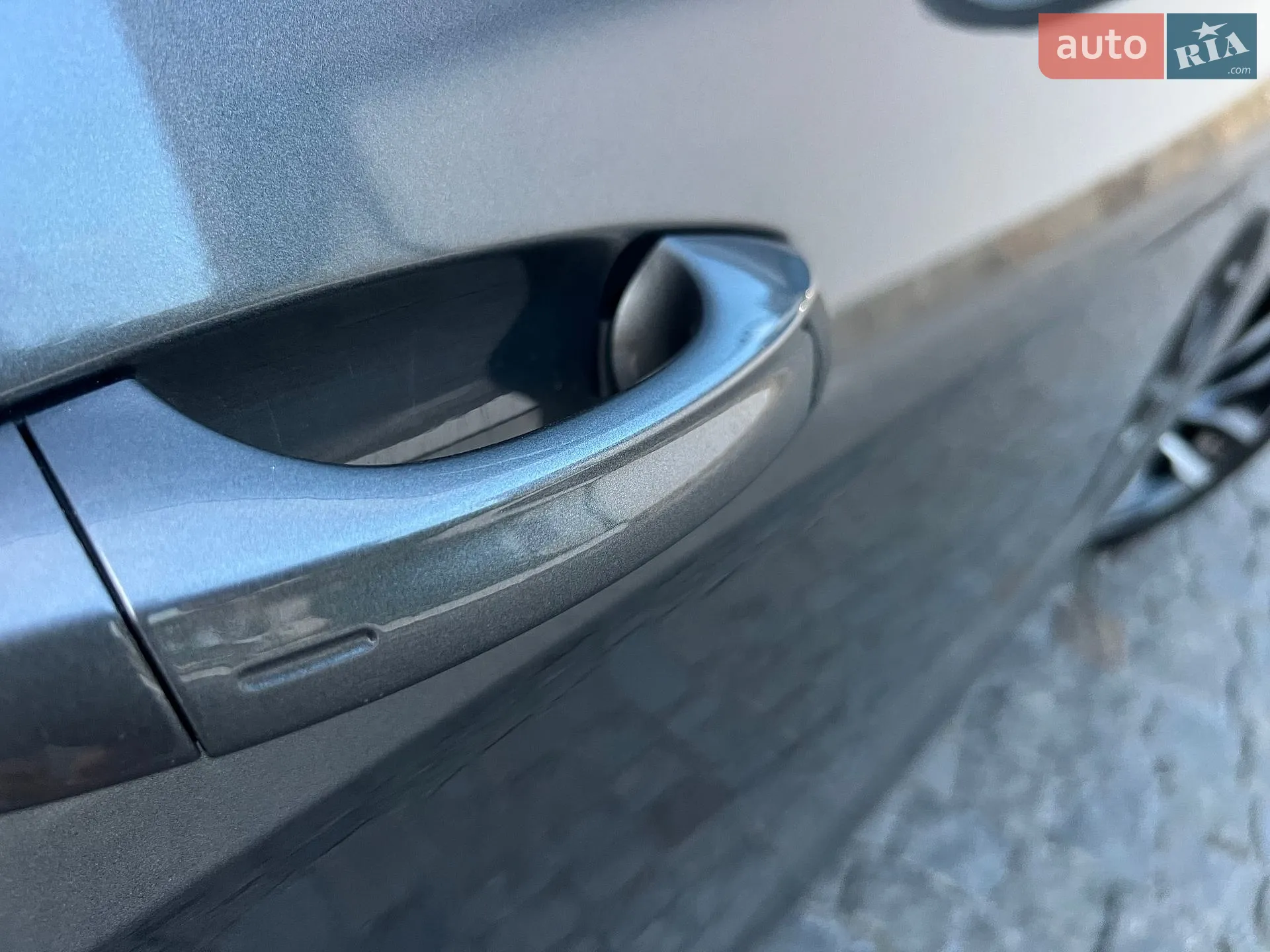 2019 Volkswagen Golf - мініатюра 39