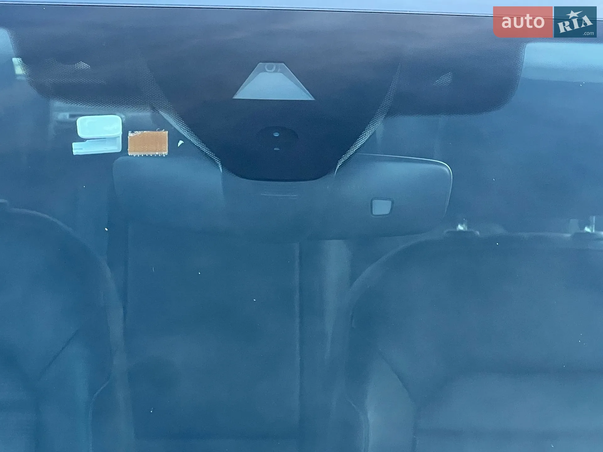 2019 Volkswagen Golf - мініатюра 46