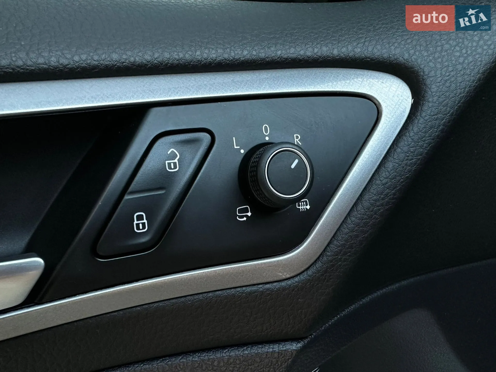 2015 Volkswagen Golf - мініатюра 21
