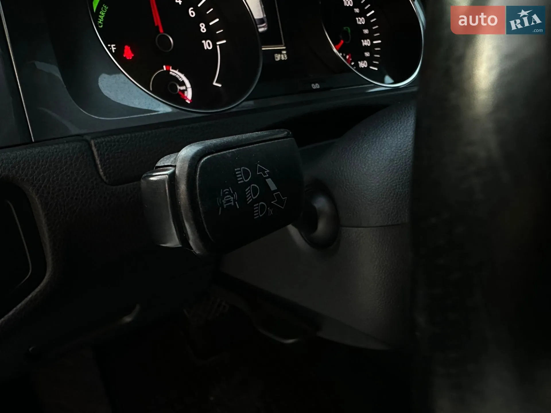 2015 Volkswagen Golf - мініатюра 25