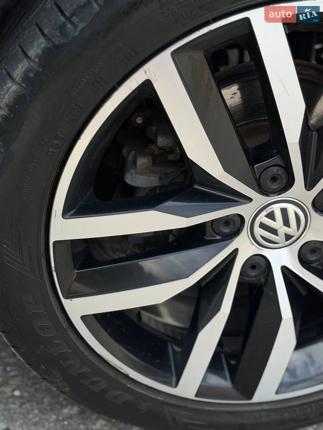 2020 Volkswagen Golf - мініатюра 39