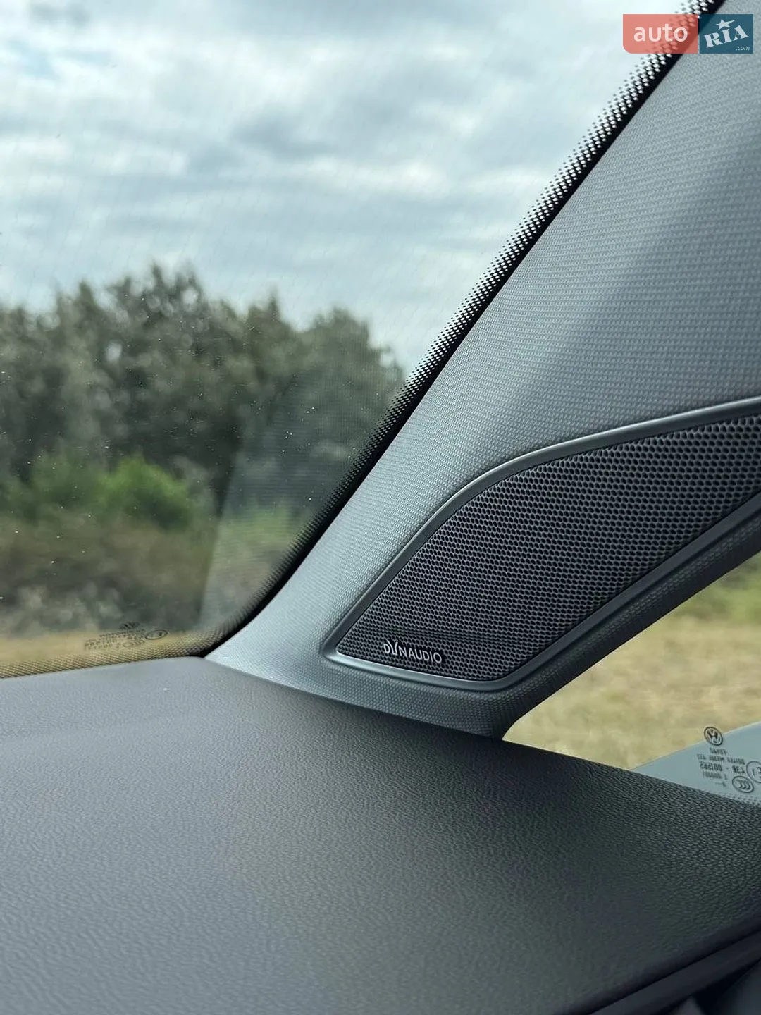 2020 Volkswagen Golf - мініатюра 23