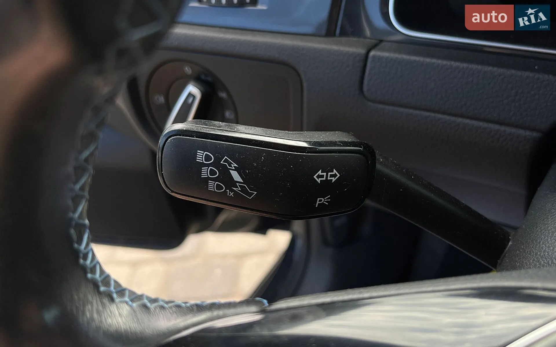 2019 Volkswagen Golf - мініатюра 15
